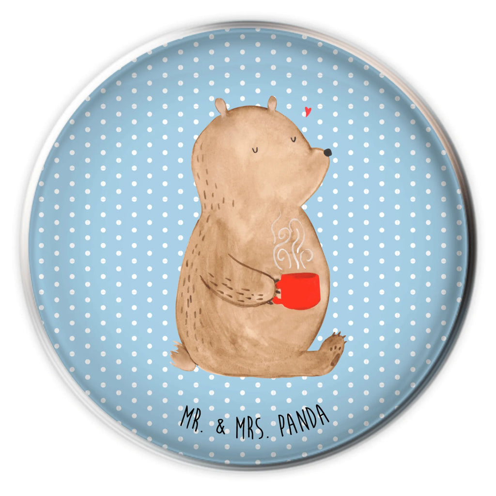 Waschbecken Stöpsel Bär Kaffee Waschbecken Stopfen, Waschbecken, Stöpsel, Ablaufgarnitur, Abflussstöpsel, Bär, Teddy, Teddybär, guten Morgen, Welt erobern, Motivation, Coffee, Morgenroutine, Bären, Welt retten, Kaffee