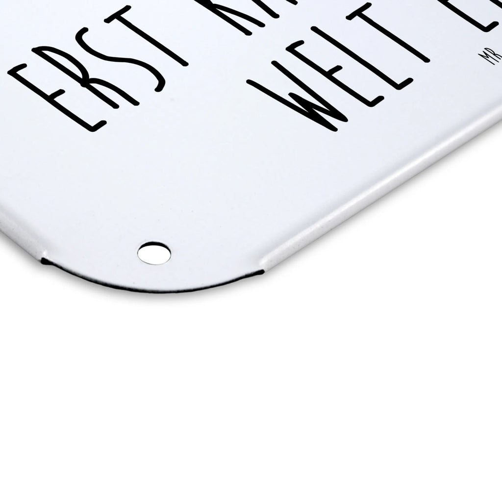 Blechschild Bär Kaffee Blechschild Küche, Blechschild Für Frauen, Blechschild Büro, Blechschild Für Männer, Dekoschild Metall, Wandschild Metall, Blechschild Zum Aufhängen, Blechschild Groß, Blechschild, Türschild Metall, Teddy, Bär, Teddybär, Coffee, Guten Morgen, Motivation, Kaffee, Welt Retten, Morgenroutine, Welt Erobern, Bären