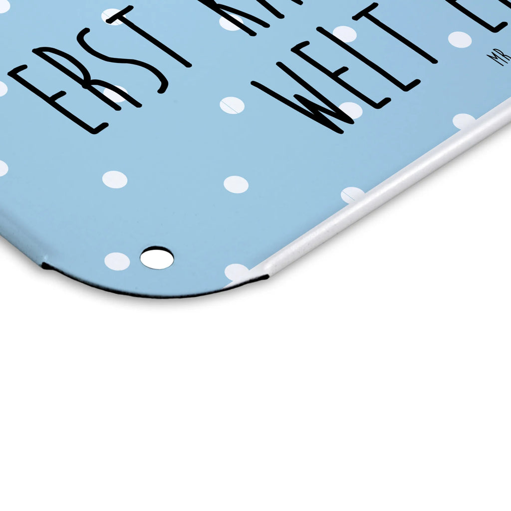 Blechschild Bär Kaffee Blechschild Küche, Blechschild Für Frauen, Blechschild Büro, Blechschild Für Männer, Dekoschild Metall, Wandschild Metall, Blechschild Zum Aufhängen, Blechschild Groß, Blechschild, Türschild Metall, Teddy, Bär, Teddybär, Coffee, Guten Morgen, Motivation, Kaffee, Welt Retten, Morgenroutine, Welt Erobern, Bären