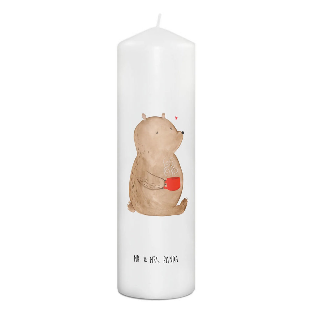 Candle bear Coffee Tischkerze, Geburtstagskerze, Osterkerze, Bedruckte Kerze, Gartenkerze, Handgemachte Kerze, Dekorative Kerze, Geburtskerze, Dekokerze, Kerze Mit Motiv, Erinnerungslicht, Adventskerze, Grosse Kerze, Blockkerze, Weihnachtskerze, Dinnerkerze, Wunschkerze, Laternenkerze, Schmuckkerze, Erinnerungskerze, Zylinderkerze, Hochzeitskerze, Kommunionskerze, Tafelkerze, Wachskerze, Kerze Mit Spruch, Stumpenkerze, Teddybär, Teddy, Bär, Morgenroutine, Coffee, Guten Morgen, Kaffee, Welt Erobern, Welt Retten, Motivation, Bären