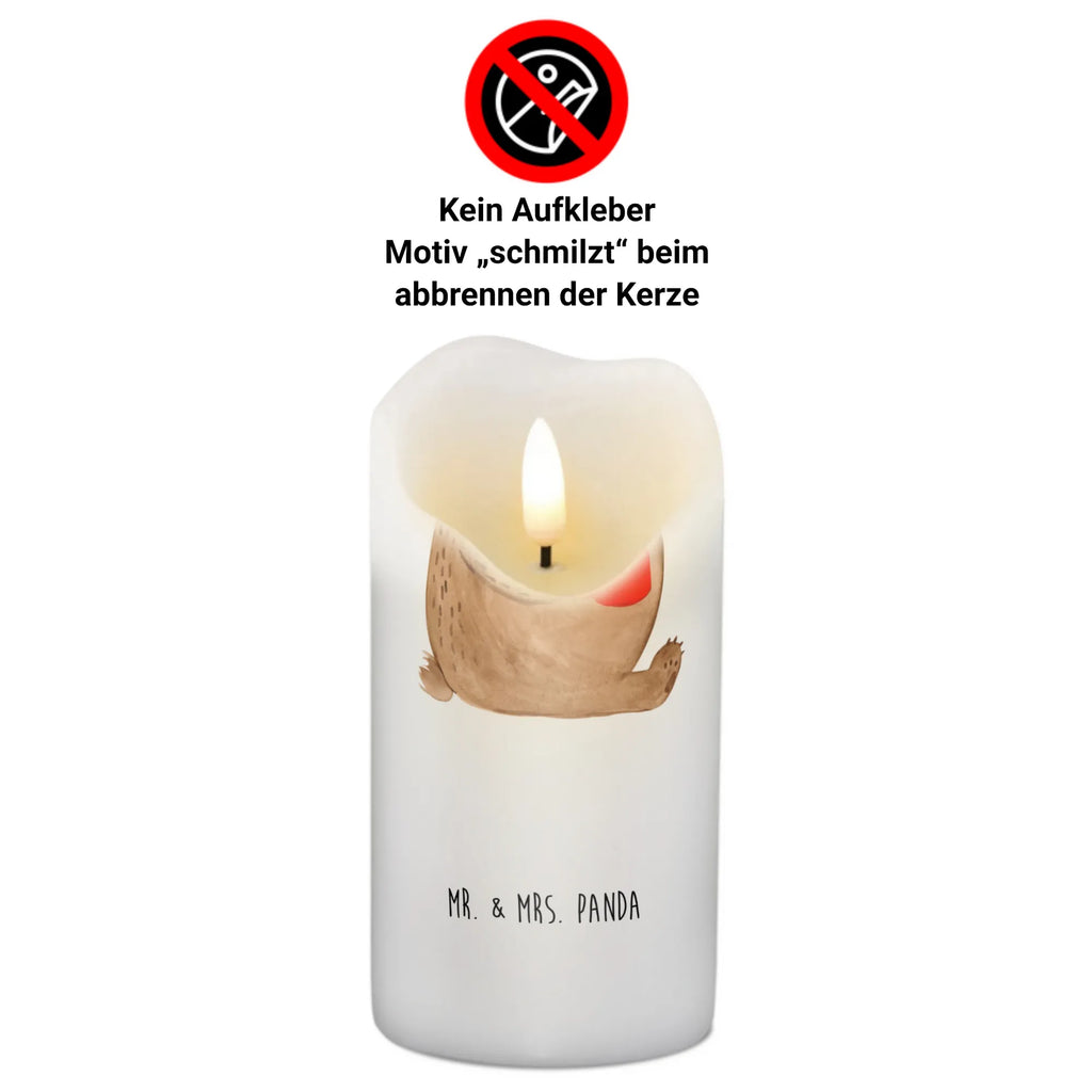 Candle bear Coffee Tischkerze, Geburtstagskerze, Osterkerze, Bedruckte Kerze, Gartenkerze, Handgemachte Kerze, Dekorative Kerze, Geburtskerze, Dekokerze, Kerze Mit Motiv, Erinnerungslicht, Adventskerze, Grosse Kerze, Blockkerze, Weihnachtskerze, Dinnerkerze, Wunschkerze, Laternenkerze, Schmuckkerze, Erinnerungskerze, Zylinderkerze, Hochzeitskerze, Kommunionskerze, Tafelkerze, Wachskerze, Kerze Mit Spruch, Stumpenkerze, Teddybär, Teddy, Bär, Morgenroutine, Coffee, Guten Morgen, Kaffee, Welt Erobern, Welt Retten, Motivation, Bären
