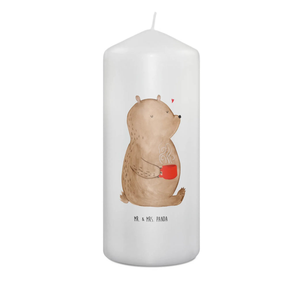 Candle bear Coffee Tischkerze, Geburtstagskerze, Osterkerze, Bedruckte Kerze, Gartenkerze, Handgemachte Kerze, Dekorative Kerze, Geburtskerze, Dekokerze, Kerze Mit Motiv, Erinnerungslicht, Adventskerze, Grosse Kerze, Blockkerze, Weihnachtskerze, Dinnerkerze, Wunschkerze, Laternenkerze, Schmuckkerze, Erinnerungskerze, Zylinderkerze, Hochzeitskerze, Kommunionskerze, Tafelkerze, Wachskerze, Kerze Mit Spruch, Stumpenkerze, Teddybär, Teddy, Bär, Morgenroutine, Coffee, Guten Morgen, Kaffee, Welt Erobern, Welt Retten, Motivation, Bären