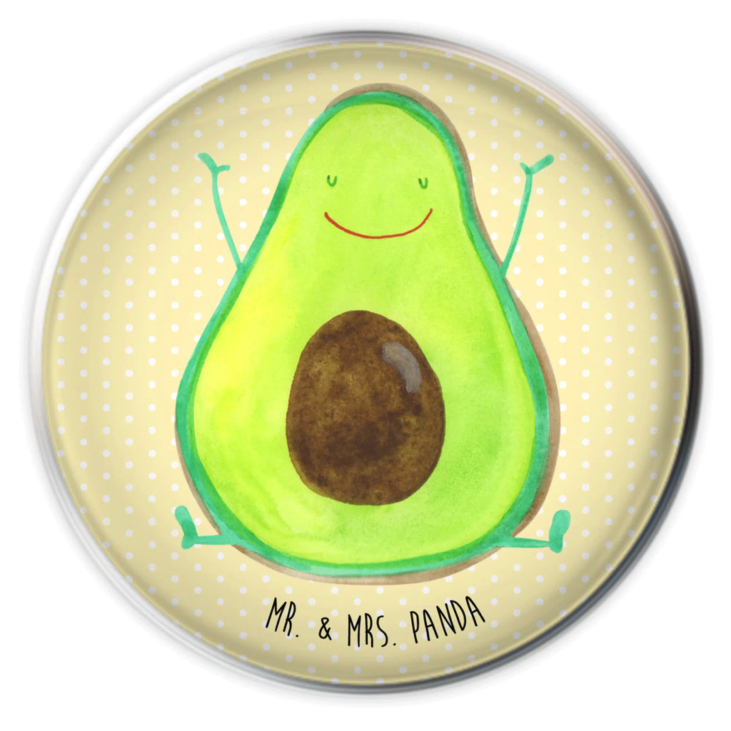 Waschbecken Stöpsel Avocado Glücklich Waschtisch Verschluss, abflussverschluss, wasserstopper waschbecken, Ablaufgarnitur, ablauf stopfen, Ablaufstöpsel, Waschbecken Stöpsel, Ausguss Stöpsel, Abflussstöpsel, Abfluss Verschluss, Abflussstopfen, Ablaufstopfen, Abfluss Stopfen, Waschtisch Stöpsel, waschbeckenverschluss, Stöpsel, waschtischstöpsel, Ausguss Stopfen, Waschtisch Stopfen, Waschbecken Stopfen, Stöpsel Waschbecken, Waschbecken Abfluss, stöpsel abfluss, beckenverschluss, Waschbecken Verschluss, Avocado, Veggie, Vegan, Gesund, Chaos