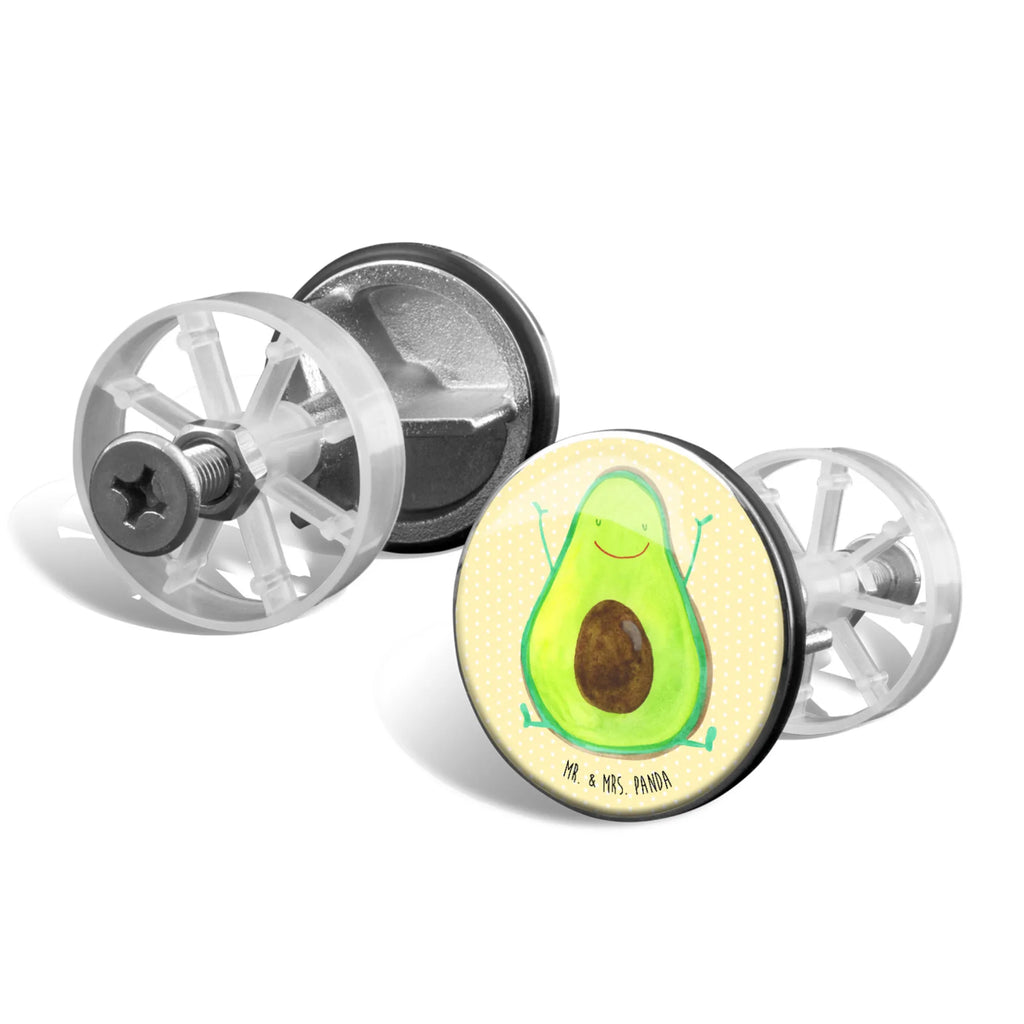 Waschbecken Stöpsel Avocado Glücklich Waschtisch Verschluss, abflussverschluss, wasserstopper waschbecken, Ablaufgarnitur, ablauf stopfen, Ablaufstöpsel, Waschbecken Stöpsel, Ausguss Stöpsel, Abflussstöpsel, Abfluss Verschluss, Abflussstopfen, Ablaufstopfen, Abfluss Stopfen, Waschtisch Stöpsel, waschbeckenverschluss, Stöpsel, waschtischstöpsel, Ausguss Stopfen, Waschtisch Stopfen, Waschbecken Stopfen, Stöpsel Waschbecken, Waschbecken Abfluss, stöpsel abfluss, beckenverschluss, Waschbecken Verschluss, Avocado, Veggie, Vegan, Gesund, Chaos