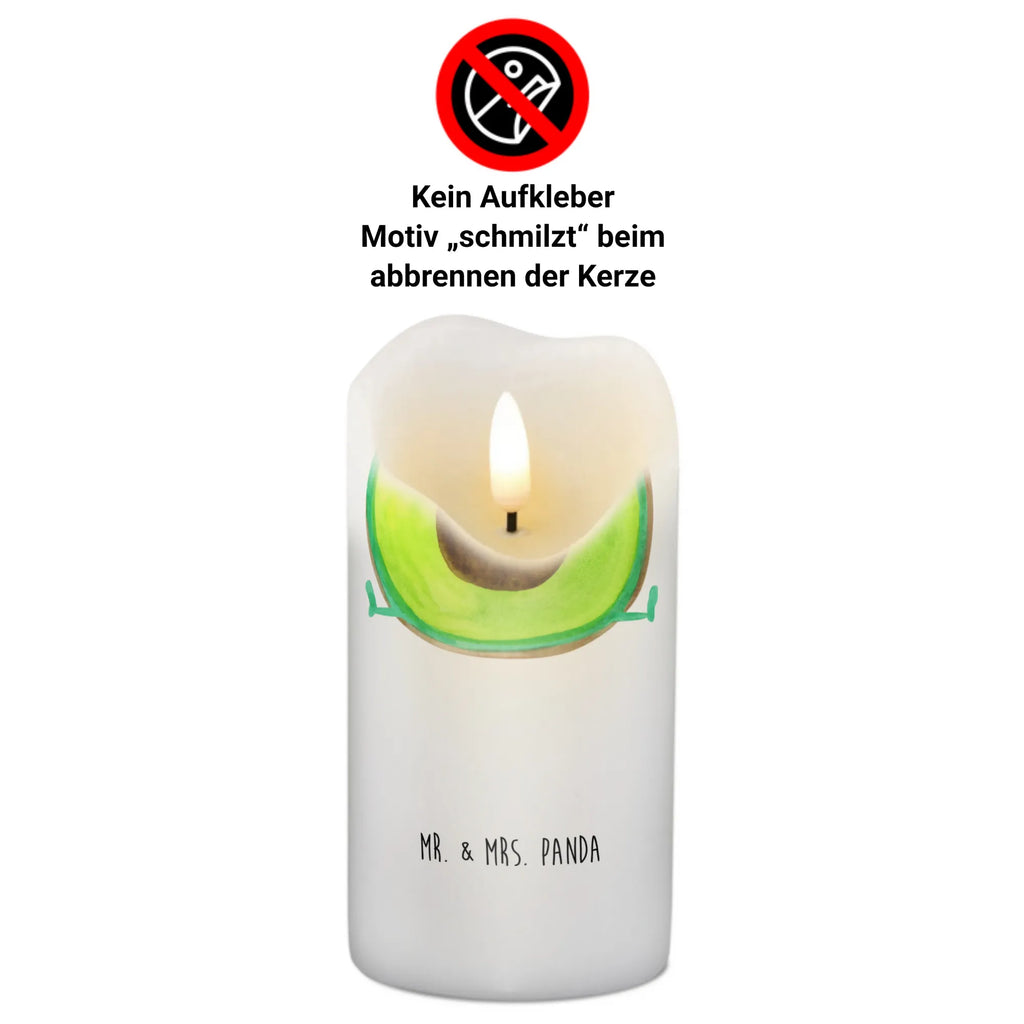 świeca Awokado Szczęśliwy Weihnachtskerze, Adventskerze, Erinnerungslicht, Blockkerze, Handgemachte Kerze, Laternenkerze, Stumpenkerze, Kerze Mit Spruch, Gartenkerze, Tischkerze, Dekokerze, Dekorative Kerze, Bedruckte Kerze, Hochzeitskerze, Zylinderkerze, Wunschkerze, Tafelkerze, Erinnerungskerze, Geburtskerze, Geburtstagskerze, Wachskerze, Osterkerze, Kommunionskerze, Dinnerkerze, Kerze Mit Motiv, Schmuckkerze, Grosse Kerze, Avocado, Vegan, Veggie, Gesund, Chaos