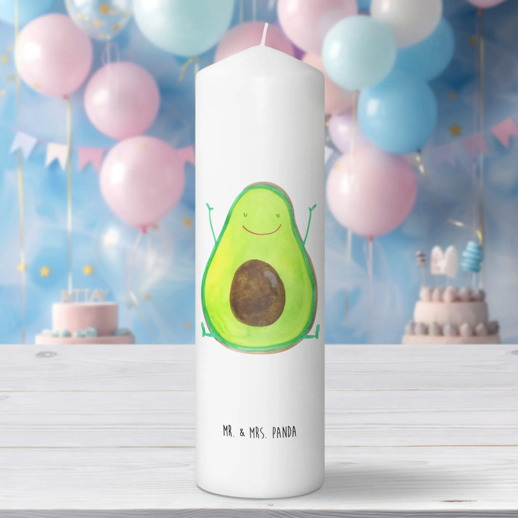 świeca Awokado Szczęśliwy Weihnachtskerze, Adventskerze, Erinnerungslicht, Blockkerze, Handgemachte Kerze, Laternenkerze, Stumpenkerze, Kerze Mit Spruch, Gartenkerze, Tischkerze, Dekokerze, Dekorative Kerze, Bedruckte Kerze, Hochzeitskerze, Zylinderkerze, Wunschkerze, Tafelkerze, Erinnerungskerze, Geburtskerze, Geburtstagskerze, Wachskerze, Osterkerze, Kommunionskerze, Dinnerkerze, Kerze Mit Motiv, Schmuckkerze, Grosse Kerze, Avocado, Vegan, Veggie, Gesund, Chaos