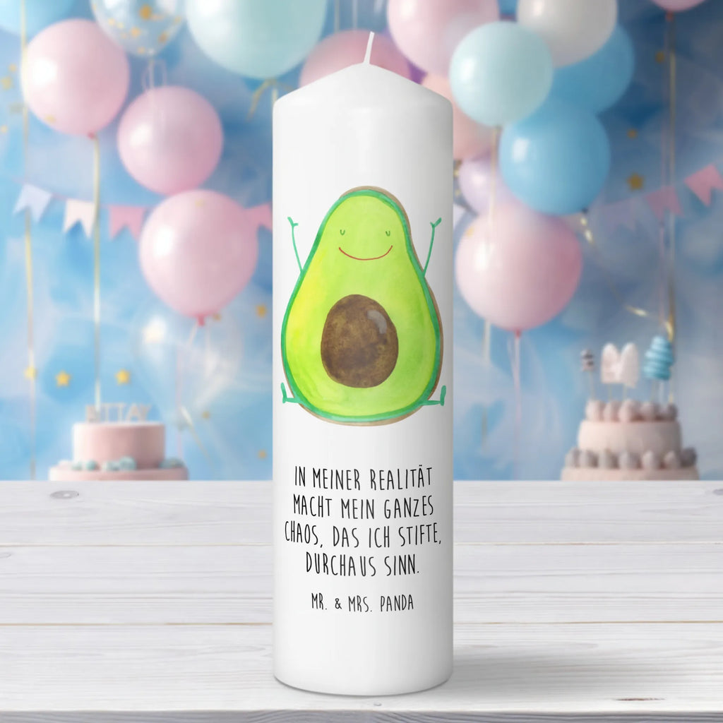 świeca Awokado Szczęśliwy Weihnachtskerze, Adventskerze, Erinnerungslicht, Blockkerze, Handgemachte Kerze, Laternenkerze, Stumpenkerze, Kerze Mit Spruch, Gartenkerze, Tischkerze, Dekokerze, Dekorative Kerze, Bedruckte Kerze, Hochzeitskerze, Zylinderkerze, Wunschkerze, Tafelkerze, Erinnerungskerze, Geburtskerze, Geburtstagskerze, Wachskerze, Osterkerze, Kommunionskerze, Dinnerkerze, Kerze Mit Motiv, Schmuckkerze, Grosse Kerze, Avocado, Vegan, Veggie, Gesund, Chaos