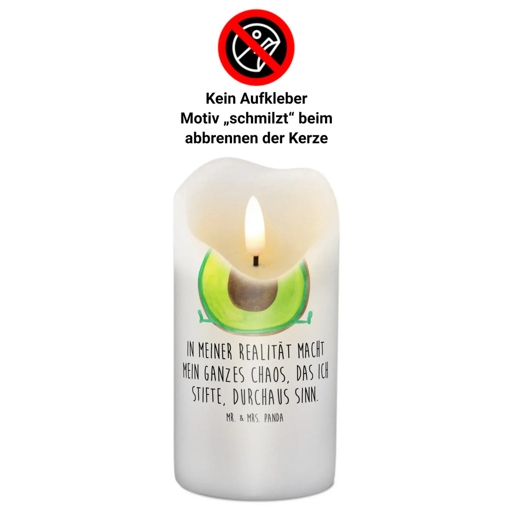 świeca Awokado Szczęśliwy Weihnachtskerze, Adventskerze, Erinnerungslicht, Blockkerze, Handgemachte Kerze, Laternenkerze, Stumpenkerze, Kerze Mit Spruch, Gartenkerze, Tischkerze, Dekokerze, Dekorative Kerze, Bedruckte Kerze, Hochzeitskerze, Zylinderkerze, Wunschkerze, Tafelkerze, Erinnerungskerze, Geburtskerze, Geburtstagskerze, Wachskerze, Osterkerze, Kommunionskerze, Dinnerkerze, Kerze Mit Motiv, Schmuckkerze, Grosse Kerze, Avocado, Vegan, Veggie, Gesund, Chaos