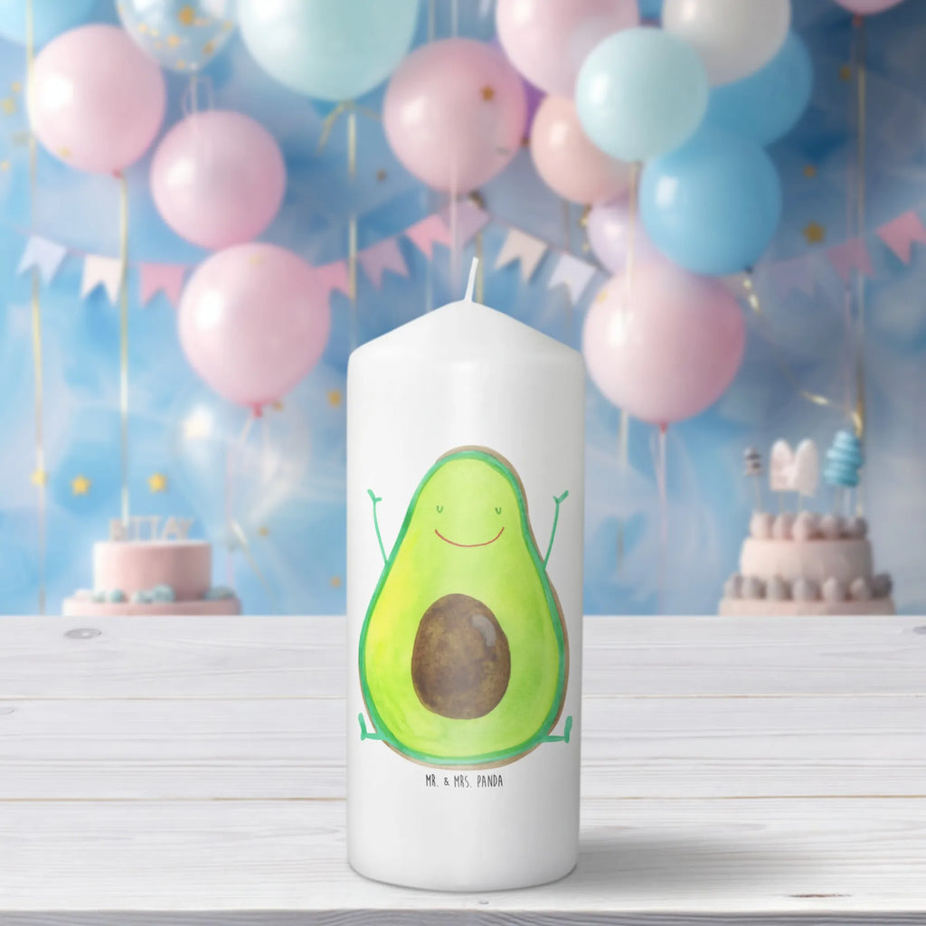 świeca Awokado Szczęśliwy Weihnachtskerze, Adventskerze, Erinnerungslicht, Blockkerze, Handgemachte Kerze, Laternenkerze, Stumpenkerze, Kerze Mit Spruch, Gartenkerze, Tischkerze, Dekokerze, Dekorative Kerze, Bedruckte Kerze, Hochzeitskerze, Zylinderkerze, Wunschkerze, Tafelkerze, Erinnerungskerze, Geburtskerze, Geburtstagskerze, Wachskerze, Osterkerze, Kommunionskerze, Dinnerkerze, Kerze Mit Motiv, Schmuckkerze, Grosse Kerze, Avocado, Vegan, Veggie, Gesund, Chaos