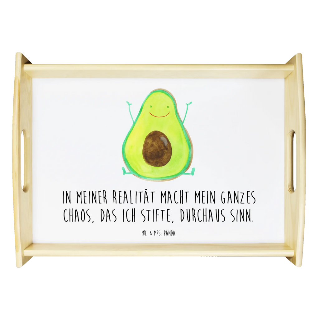 Serving tray avocado Happy betttablett, tablett für essen, sofatablett, serviertablett holz, ablagetablett, teetablett, tablett zum servieren, Holztablett, Tablett, Servier Tablett, tragetablett, tablett für bett, kaffeetablett, getränketablett, holz serviertablett, tablett für getränke, essenstablett, couchtablett, tablett holz, serviertablett aus holz, echtholz tablett, tablett aus holz, bett tablett, Frühstückstablett, Serviertablett, Küchentablett, Veggie, Vegan, Gesund, Avocado, Chaos