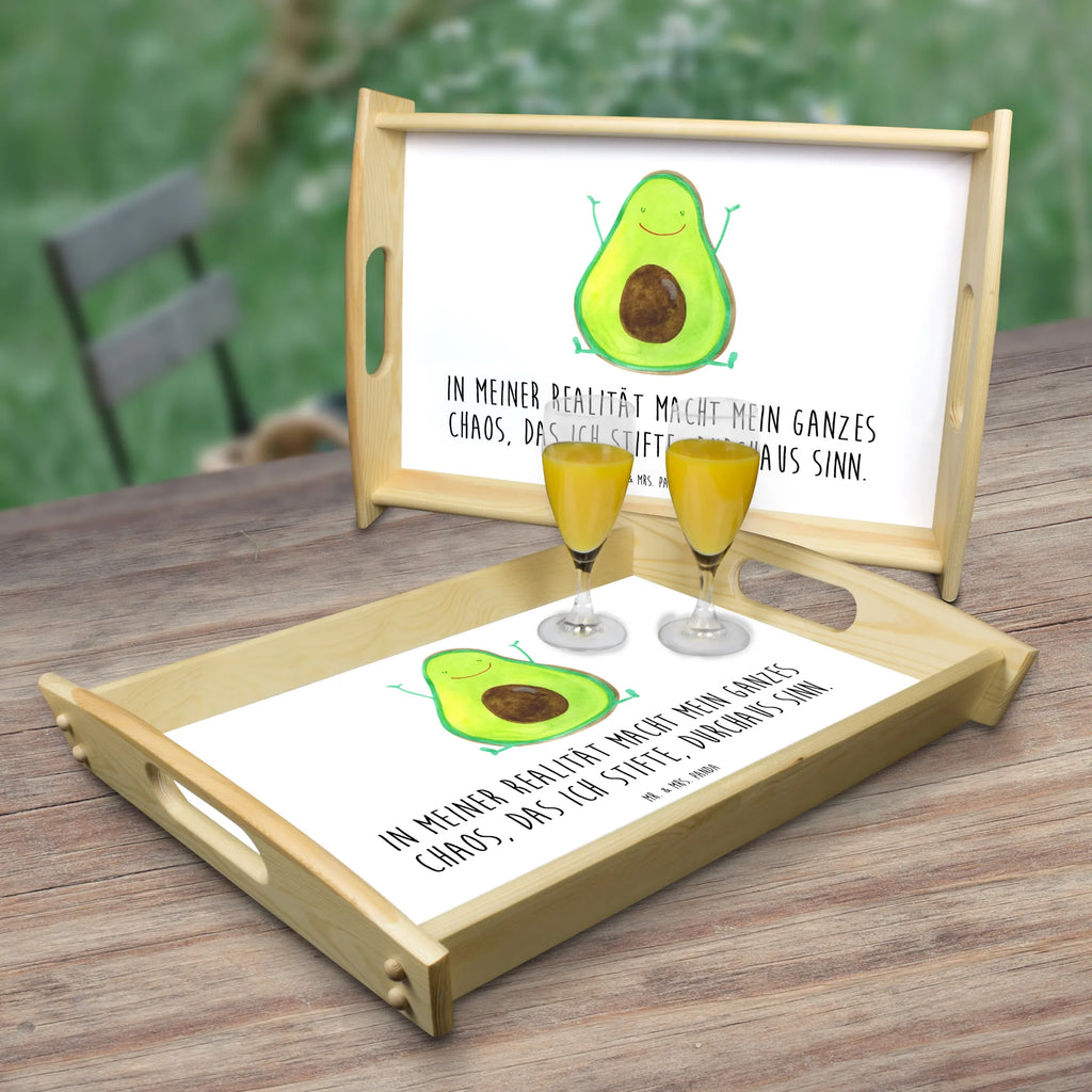 Serving tray avocado Happy betttablett, tablett für essen, sofatablett, serviertablett holz, ablagetablett, teetablett, tablett zum servieren, Holztablett, Tablett, Servier Tablett, tragetablett, tablett für bett, kaffeetablett, getränketablett, holz serviertablett, tablett für getränke, essenstablett, couchtablett, tablett holz, serviertablett aus holz, echtholz tablett, tablett aus holz, bett tablett, Frühstückstablett, Serviertablett, Küchentablett, Veggie, Vegan, Gesund, Avocado, Chaos