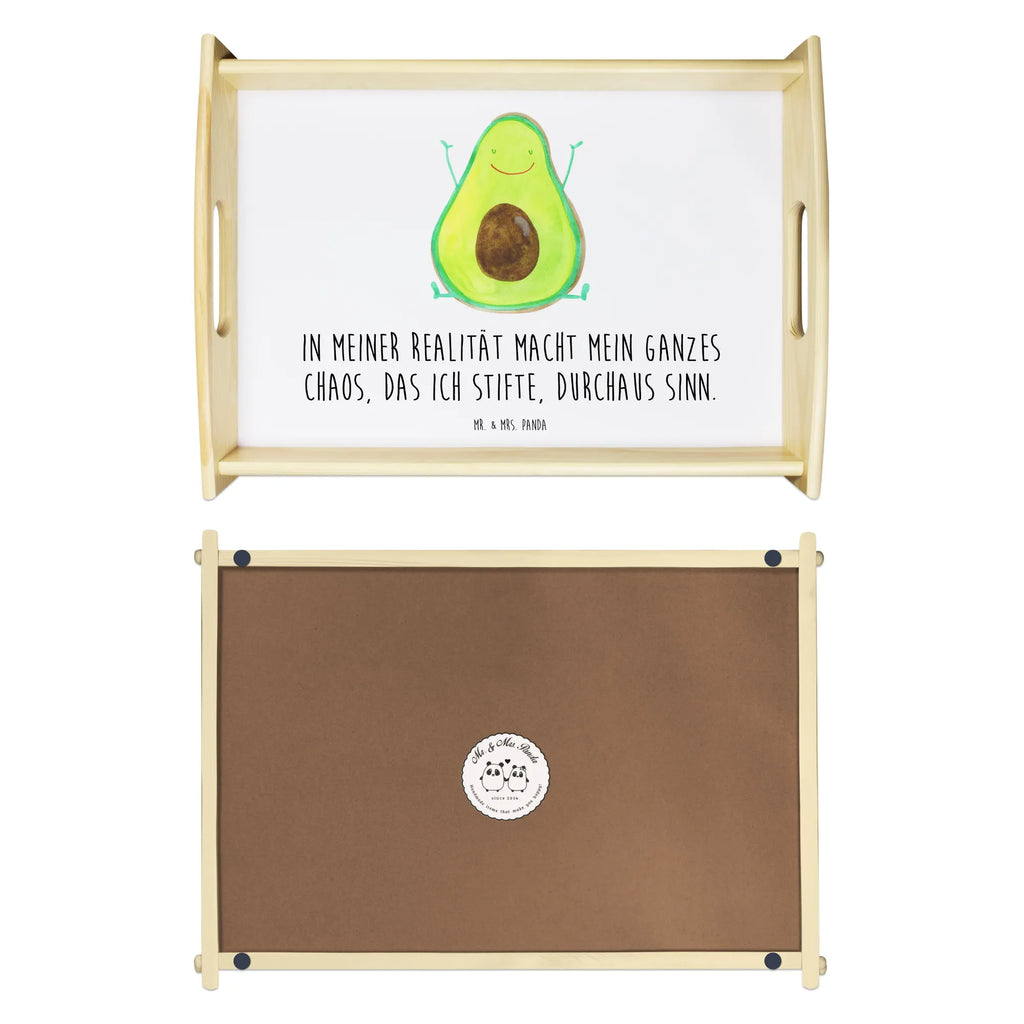 Serving tray avocado Happy betttablett, tablett für essen, sofatablett, serviertablett holz, ablagetablett, teetablett, tablett zum servieren, Holztablett, Tablett, Servier Tablett, tragetablett, tablett für bett, kaffeetablett, getränketablett, holz serviertablett, tablett für getränke, essenstablett, couchtablett, tablett holz, serviertablett aus holz, echtholz tablett, tablett aus holz, bett tablett, Frühstückstablett, Serviertablett, Küchentablett, Veggie, Vegan, Gesund, Avocado, Chaos