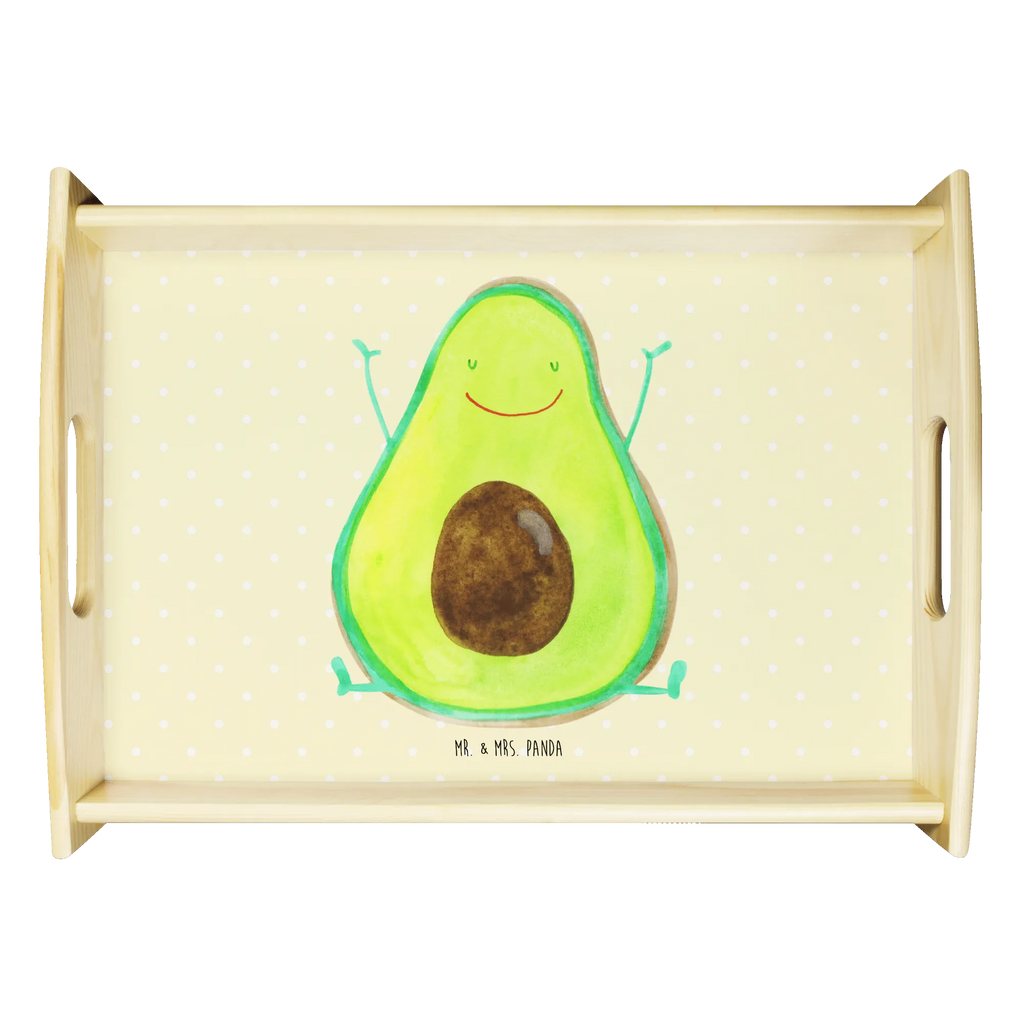 Serving tray avocado Happy betttablett, tablett für essen, sofatablett, serviertablett holz, ablagetablett, teetablett, tablett zum servieren, Holztablett, Tablett, Servier Tablett, tragetablett, tablett für bett, kaffeetablett, getränketablett, holz serviertablett, tablett für getränke, essenstablett, couchtablett, tablett holz, serviertablett aus holz, echtholz tablett, tablett aus holz, bett tablett, Frühstückstablett, Serviertablett, Küchentablett, Veggie, Vegan, Gesund, Avocado, Chaos
