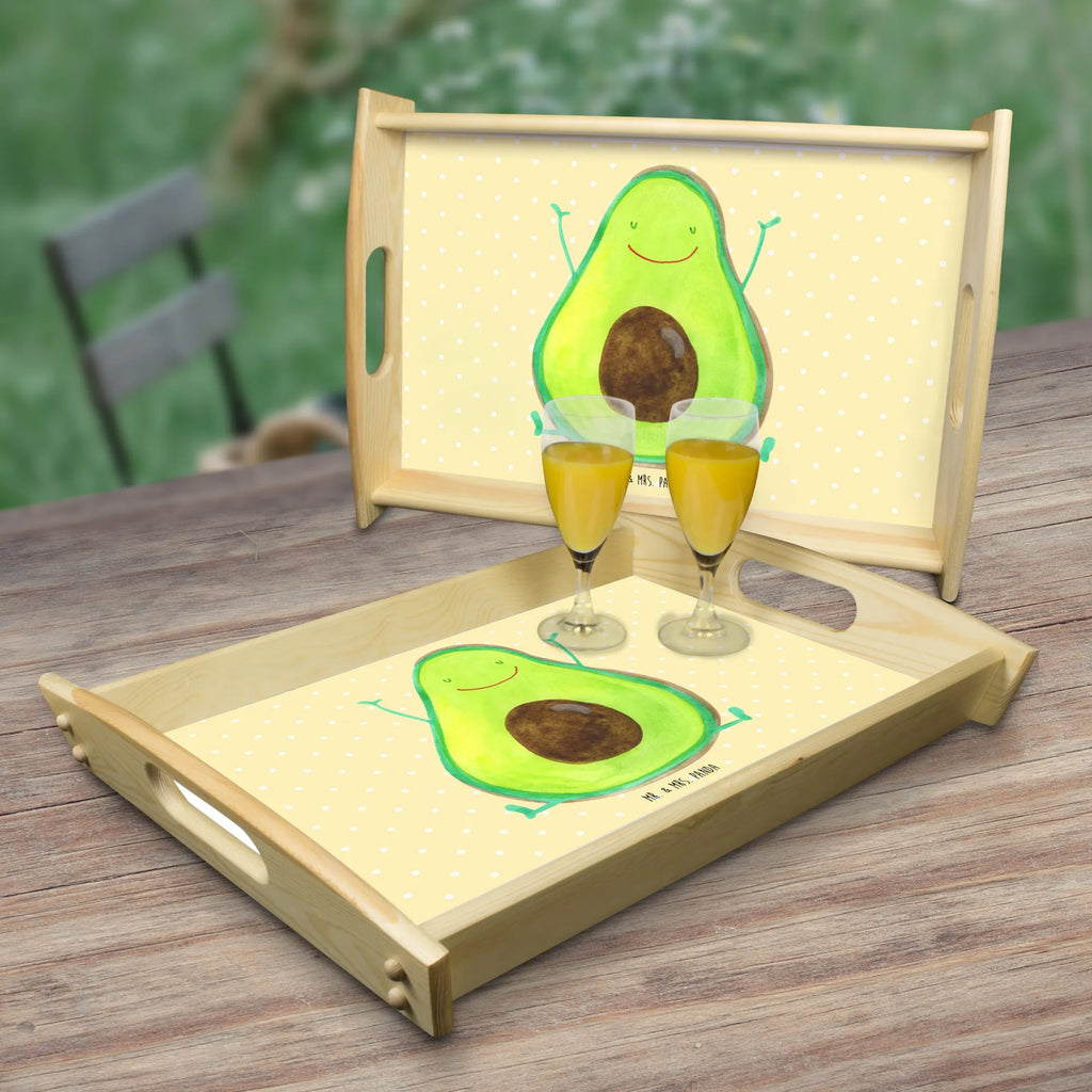 Serving tray avocado Happy betttablett, tablett für essen, sofatablett, serviertablett holz, ablagetablett, teetablett, tablett zum servieren, Holztablett, Tablett, Servier Tablett, tragetablett, tablett für bett, kaffeetablett, getränketablett, holz serviertablett, tablett für getränke, essenstablett, couchtablett, tablett holz, serviertablett aus holz, echtholz tablett, tablett aus holz, bett tablett, Frühstückstablett, Serviertablett, Küchentablett, Veggie, Vegan, Gesund, Avocado, Chaos