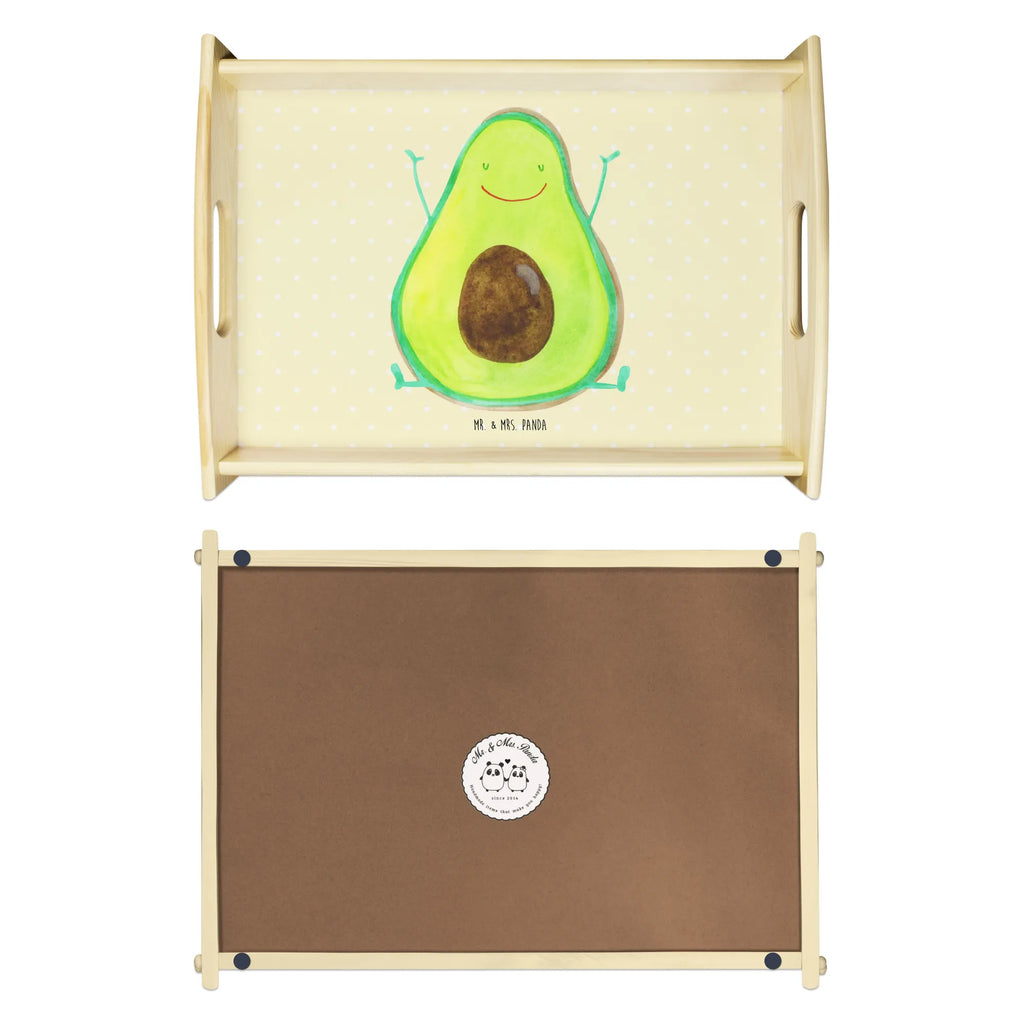 Serving tray avocado Happy betttablett, tablett für essen, sofatablett, serviertablett holz, ablagetablett, teetablett, tablett zum servieren, Holztablett, Tablett, Servier Tablett, tragetablett, tablett für bett, kaffeetablett, getränketablett, holz serviertablett, tablett für getränke, essenstablett, couchtablett, tablett holz, serviertablett aus holz, echtholz tablett, tablett aus holz, bett tablett, Frühstückstablett, Serviertablett, Küchentablett, Veggie, Vegan, Gesund, Avocado, Chaos