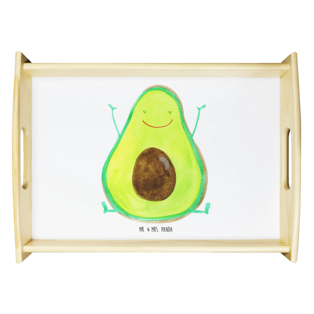 Serving tray avocado Happy betttablett, tablett für essen, sofatablett, serviertablett holz, ablagetablett, teetablett, tablett zum servieren, Holztablett, Tablett, Servier Tablett, tragetablett, tablett für bett, kaffeetablett, getränketablett, holz serviertablett, tablett für getränke, essenstablett, couchtablett, tablett holz, serviertablett aus holz, echtholz tablett, tablett aus holz, bett tablett, Frühstückstablett, Serviertablett, Küchentablett, Veggie, Vegan, Gesund, Avocado, Chaos