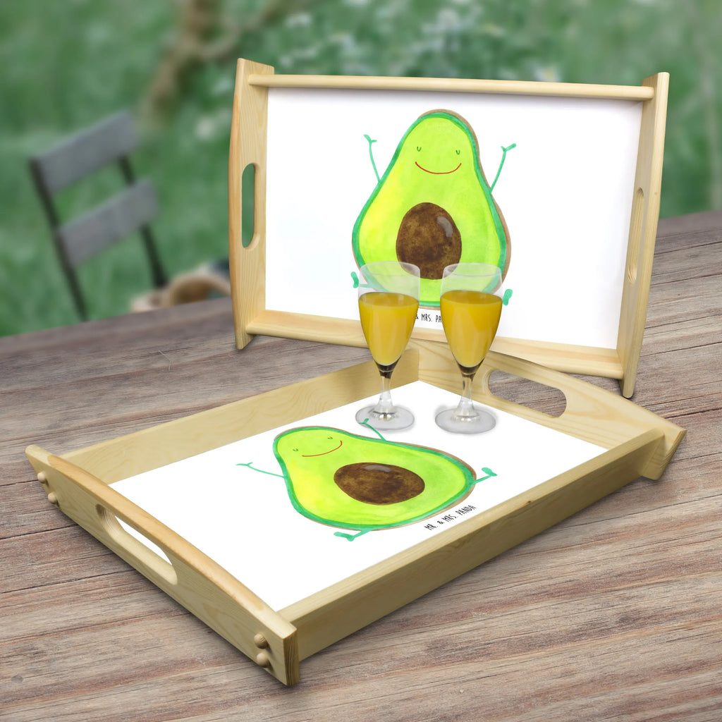 Serving tray avocado Happy betttablett, tablett für essen, sofatablett, serviertablett holz, ablagetablett, teetablett, tablett zum servieren, Holztablett, Tablett, Servier Tablett, tragetablett, tablett für bett, kaffeetablett, getränketablett, holz serviertablett, tablett für getränke, essenstablett, couchtablett, tablett holz, serviertablett aus holz, echtholz tablett, tablett aus holz, bett tablett, Frühstückstablett, Serviertablett, Küchentablett, Veggie, Vegan, Gesund, Avocado, Chaos