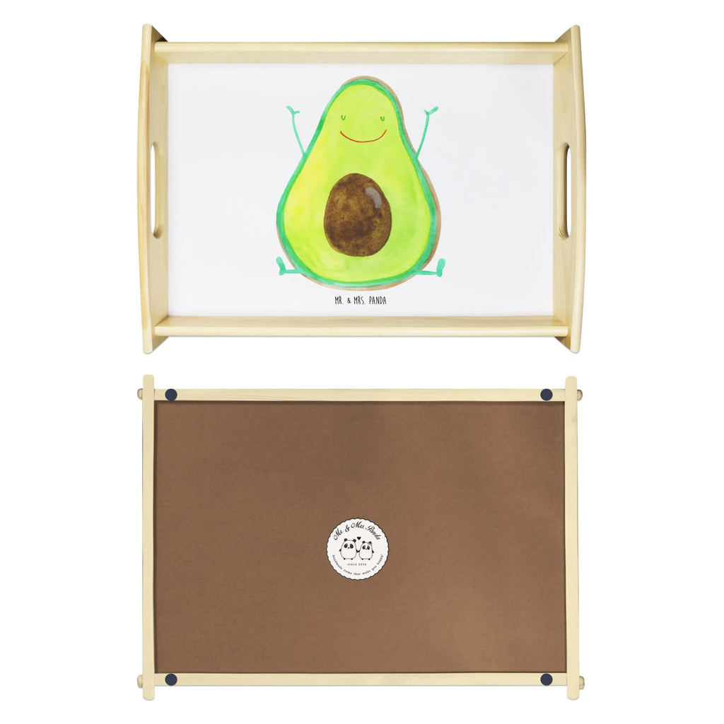Serving tray avocado Happy betttablett, tablett für essen, sofatablett, serviertablett holz, ablagetablett, teetablett, tablett zum servieren, Holztablett, Tablett, Servier Tablett, tragetablett, tablett für bett, kaffeetablett, getränketablett, holz serviertablett, tablett für getränke, essenstablett, couchtablett, tablett holz, serviertablett aus holz, echtholz tablett, tablett aus holz, bett tablett, Frühstückstablett, Serviertablett, Küchentablett, Veggie, Vegan, Gesund, Avocado, Chaos