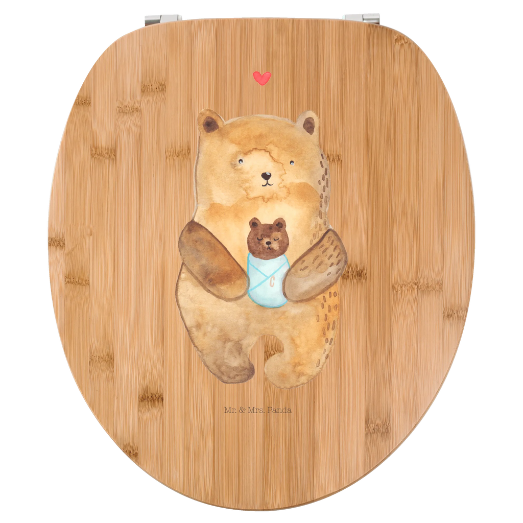Motiv WC Sitz Bär Baby Klositz, WC Sitz, Toilettendeckel, Klobrille, Klodeckel, klobrille motiv, klobrille muster, motiv wc sitz, WC-Sitz, Design WC Sitz, badezimmer wc sitz, toilettensitz motiv, bad wc sitz, dekor wc sitz, design klobrille, wc sitz motiv, wc sitz muster, WC-Deckel, design toilettensitz, klo deckel, Toilettensitz, Teddy, Teddybär, Bär, Enkelin, Glückwunsch, Eltern, Enkel, Geburtstag, Taufe, Geburt, Nichte, Neffe, Täufling, Mutter, Baby