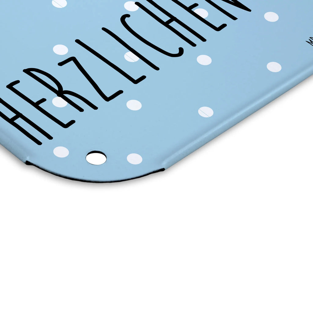 Blechschild Bär Baby Blechschild Modern, Blechschild Geschenk, Blechschild Garten, Türschild Metall, Blechschild Groß, Blechschild Zum Aufhängen, Blechschild Mit Illustration, Blechschild Garage, Blechschild Zum Hinstellen, Blechschild Bad, Blechschild Wohnzimmer, Blechschild Küche, Retro Blechschild, Blechschild Rund, Blechschild Klein, Blechschild Shabby Chic, Metallschild, Lustiges Blechschild, Blechschild Mit Spruch, Blechschild Rechteckig, Blechschild Balkon, Blechschild Für Männer, Dekoschild Vintage, Design Blechschild, Nostalgieschild, Blechschild Werkstatt, Blechschild Mit Motiv, Blechschild Handgemacht, Spruchschild Aus Metall, Wandschild Metall, Vintage Blechschild, Blechschild Landhausstil, Wanddeko Blechschild, Blechschild, Dekoschild Metall, Wandschild Retro, Blechschild Büro, Blechschild Mit Humor, Blechschild Für Frauen, Blechschild Mit Text, Blechschild Flur, Bär, Teddy, Teddybär, Eltern, Taufe, Geburt, Glückwunsch, Geburtstag, Nichte, Mutter, Neffe, Täufling, Enkelin, Baby, Enkel