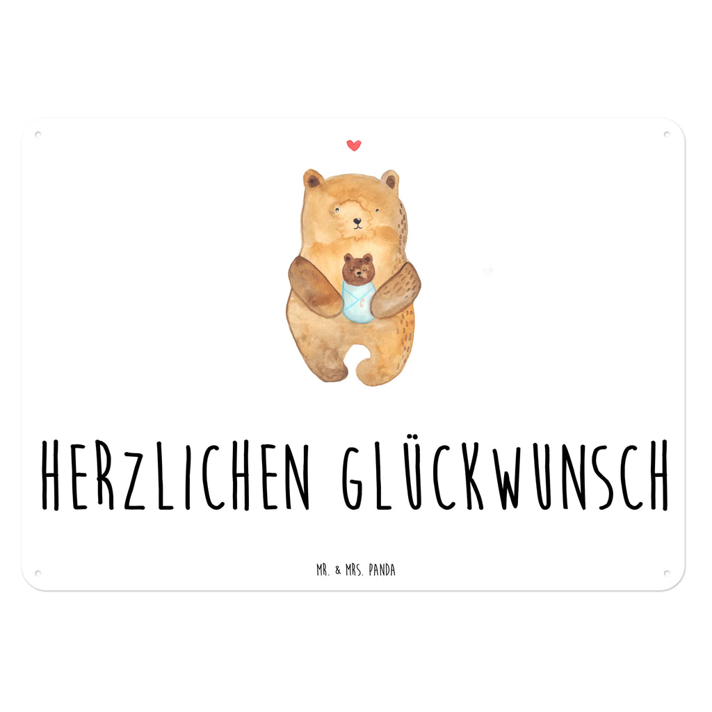 Blechschild Bär Baby Blechschild Modern, Blechschild Geschenk, Blechschild Garten, Türschild Metall, Blechschild Groß, Blechschild Zum Aufhängen, Blechschild Mit Illustration, Blechschild Garage, Blechschild Zum Hinstellen, Blechschild Bad, Blechschild Wohnzimmer, Blechschild Küche, Retro Blechschild, Blechschild Rund, Blechschild Klein, Blechschild Shabby Chic, Metallschild, Lustiges Blechschild, Blechschild Mit Spruch, Blechschild Rechteckig, Blechschild Balkon, Blechschild Für Männer, Dekoschild Vintage, Design Blechschild, Nostalgieschild, Blechschild Werkstatt, Blechschild Mit Motiv, Blechschild Handgemacht, Spruchschild Aus Metall, Wandschild Metall, Vintage Blechschild, Blechschild Landhausstil, Wanddeko Blechschild, Blechschild, Dekoschild Metall, Wandschild Retro, Blechschild Büro, Blechschild Mit Humor, Blechschild Für Frauen, Blechschild Mit Text, Blechschild Flur, Bär, Teddy, Teddybär, Eltern, Taufe, Geburt, Glückwunsch, Geburtstag, Nichte, Mutter, Neffe, Täufling, Enkelin, Baby, Enkel
