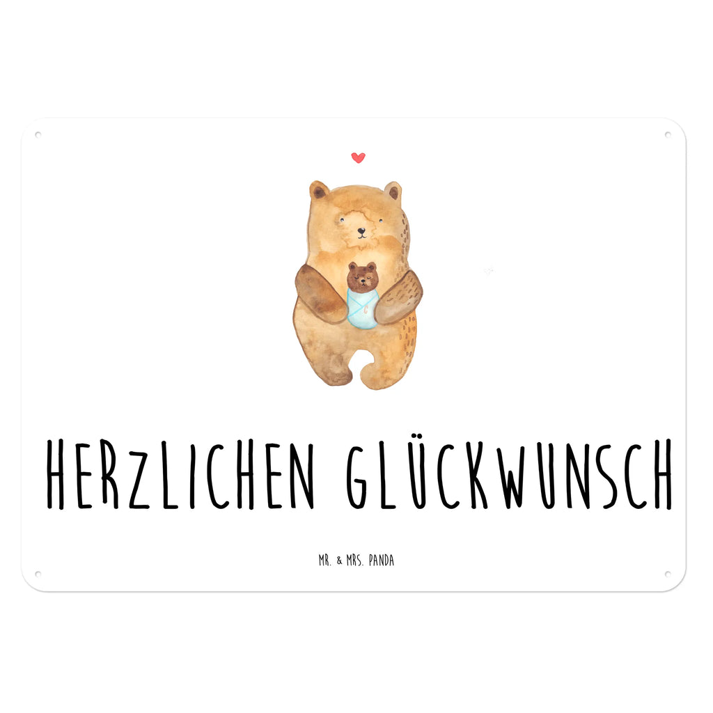 Blechschild Bär Baby Blechschild Modern, Blechschild Geschenk, Blechschild Garten, Türschild Metall, Blechschild Groß, Blechschild Zum Aufhängen, Blechschild Mit Illustration, Blechschild Garage, Blechschild Zum Hinstellen, Blechschild Bad, Blechschild Wohnzimmer, Blechschild Küche, Retro Blechschild, Blechschild Rund, Blechschild Klein, Blechschild Shabby Chic, Metallschild, Lustiges Blechschild, Blechschild Mit Spruch, Blechschild Rechteckig, Blechschild Balkon, Blechschild Für Männer, Dekoschild Vintage, Design Blechschild, Nostalgieschild, Blechschild Werkstatt, Blechschild Mit Motiv, Blechschild Handgemacht, Spruchschild Aus Metall, Wandschild Metall, Vintage Blechschild, Blechschild Landhausstil, Wanddeko Blechschild, Blechschild, Dekoschild Metall, Wandschild Retro, Blechschild Büro, Blechschild Mit Humor, Blechschild Für Frauen, Blechschild Mit Text, Blechschild Flur, Bär, Teddy, Teddybär, Eltern, Taufe, Geburt, Glückwunsch, Geburtstag, Nichte, Mutter, Neffe, Täufling, Enkelin, Baby, Enkel
