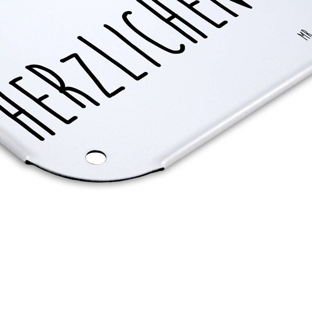 Blechschild Bär Baby Blechschild Modern, Blechschild Geschenk, Blechschild Garten, Türschild Metall, Blechschild Groß, Blechschild Zum Aufhängen, Blechschild Mit Illustration, Blechschild Garage, Blechschild Zum Hinstellen, Blechschild Bad, Blechschild Wohnzimmer, Blechschild Küche, Retro Blechschild, Blechschild Rund, Blechschild Klein, Blechschild Shabby Chic, Metallschild, Lustiges Blechschild, Blechschild Mit Spruch, Blechschild Rechteckig, Blechschild Balkon, Blechschild Für Männer, Dekoschild Vintage, Design Blechschild, Nostalgieschild, Blechschild Werkstatt, Blechschild Mit Motiv, Blechschild Handgemacht, Spruchschild Aus Metall, Wandschild Metall, Vintage Blechschild, Blechschild Landhausstil, Wanddeko Blechschild, Blechschild, Dekoschild Metall, Wandschild Retro, Blechschild Büro, Blechschild Mit Humor, Blechschild Für Frauen, Blechschild Mit Text, Blechschild Flur, Bär, Teddy, Teddybär, Eltern, Taufe, Geburt, Glückwunsch, Geburtstag, Nichte, Mutter, Neffe, Täufling, Enkelin, Baby, Enkel