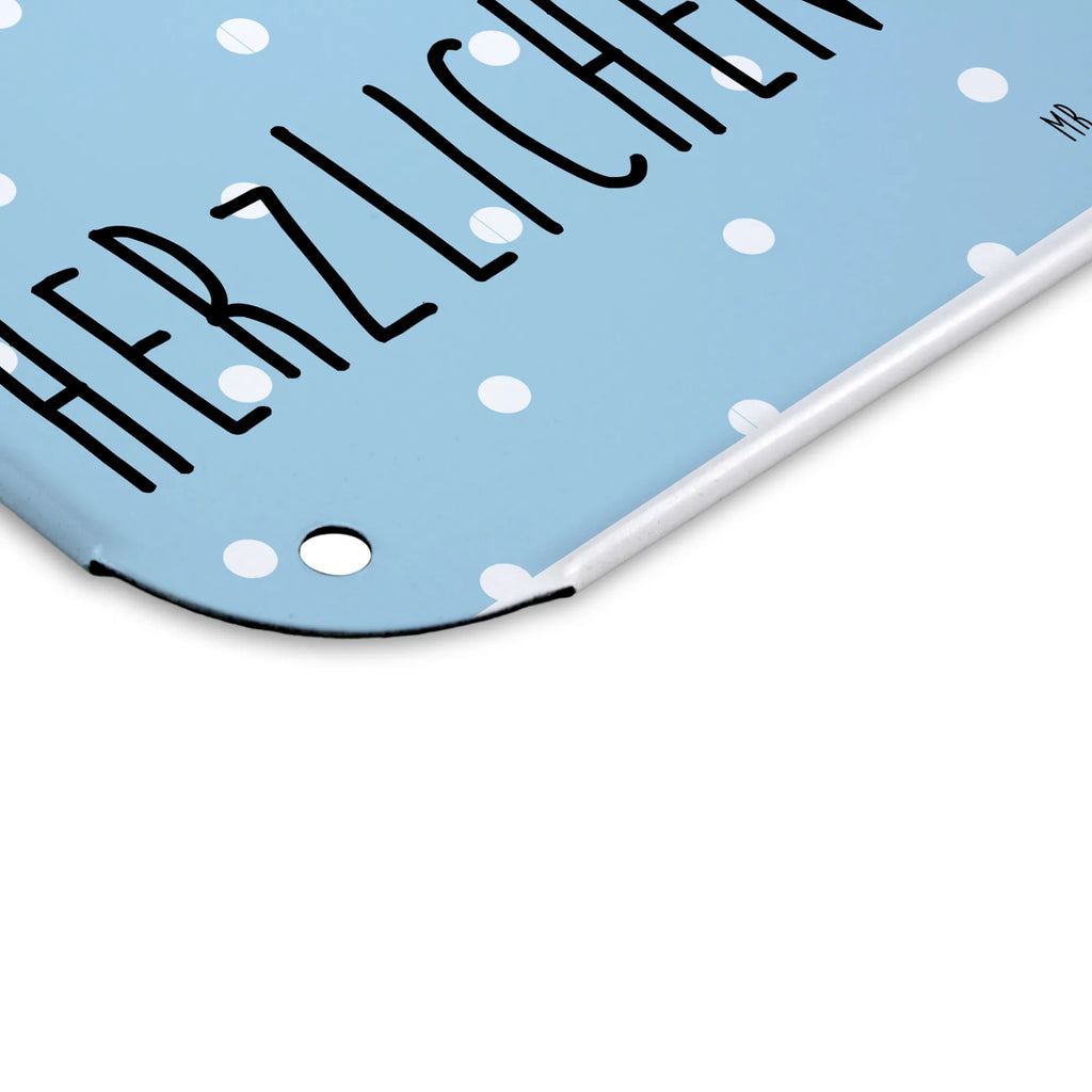 Blechschild Bär Baby Blechschild Modern, Blechschild Geschenk, Blechschild Garten, Türschild Metall, Blechschild Groß, Blechschild Zum Aufhängen, Blechschild Mit Illustration, Blechschild Garage, Blechschild Zum Hinstellen, Blechschild Bad, Blechschild Wohnzimmer, Blechschild Küche, Retro Blechschild, Blechschild Rund, Blechschild Klein, Blechschild Shabby Chic, Metallschild, Lustiges Blechschild, Blechschild Mit Spruch, Blechschild Rechteckig, Blechschild Balkon, Blechschild Für Männer, Dekoschild Vintage, Design Blechschild, Nostalgieschild, Blechschild Werkstatt, Blechschild Mit Motiv, Blechschild Handgemacht, Spruchschild Aus Metall, Wandschild Metall, Vintage Blechschild, Blechschild Landhausstil, Wanddeko Blechschild, Blechschild, Dekoschild Metall, Wandschild Retro, Blechschild Büro, Blechschild Mit Humor, Blechschild Für Frauen, Blechschild Mit Text, Blechschild Flur, Bär, Teddy, Teddybär, Eltern, Taufe, Geburt, Glückwunsch, Geburtstag, Nichte, Mutter, Neffe, Täufling, Enkelin, Baby, Enkel