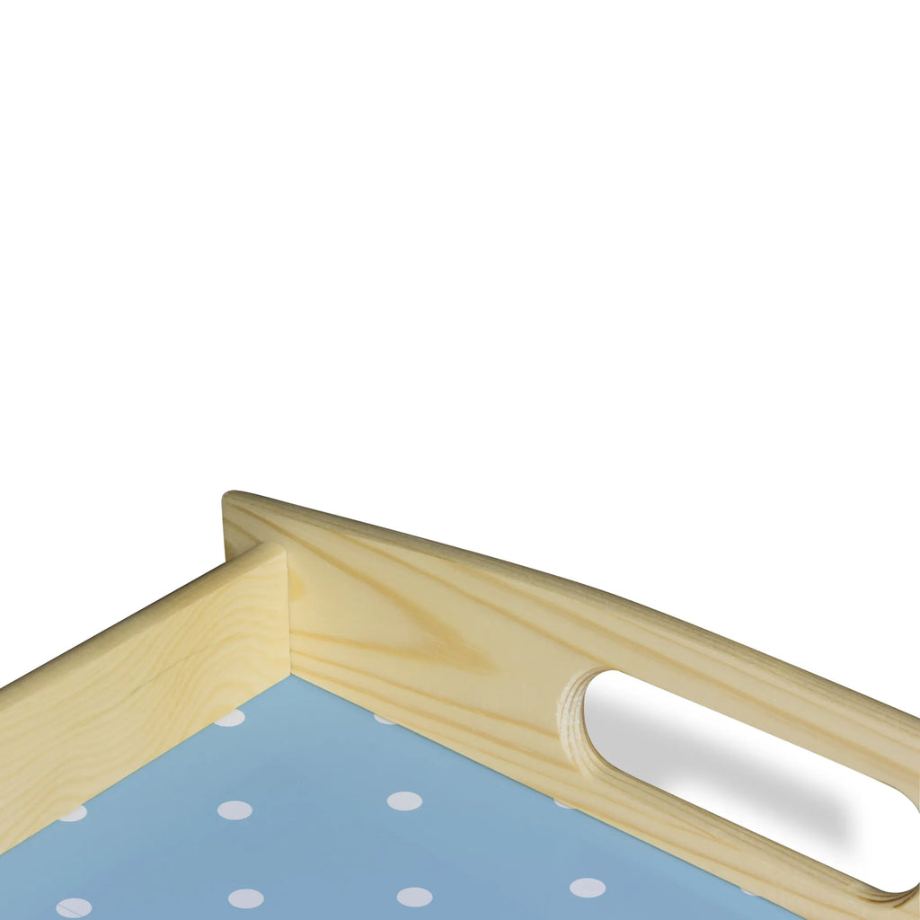 Serviertablett Bär Baby Holztablett, Küchentablett, Tablett, Serviertablett, Dekotablett, Frühstückstablett, Bär, Teddy, Teddybär, Geburt, Nichte, Taufe, Neffe, Enkelin, Enkel, Eltern, Mutter, Täufling, Baby, Geburtstag, Glückwunsch