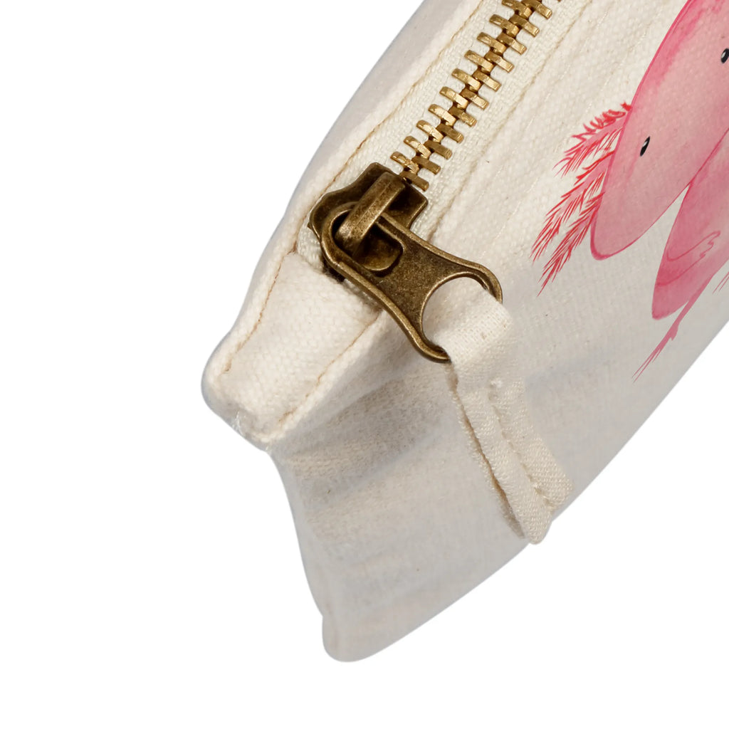 torebka na makijaż aksolotl null Schminktasche Mit Fächern, Schminktasche Leder, Schminktasche Blumen, Schminktasche Mit Reißverschluss, Schminktasche Tiermotiv, Schminktasche, Schminktasche Nachhaltig, Kosmetiktasche Organizer, Kosmetiktasche Für Handtasche, Schminktasche Wasserdicht, Kosmetiktasche Zum Mitnehmen, Schminktasche Minimalistisch, Schminktasche Transparent, Schminktasche Stoff, Reise-Kosmetiktasche, Schminktasche Klein, Kosmetiktasche, Schminktasche Reise, Make-Up Tasche, Kosmetiktasche Damen, Stifteaufbewahrung, Schminktasche Geschenk, Schminktasche Groß, Schminktasche Für Unterwegs, Kosmetiktasche Mit Spiegel, Aufbewahrung für Schminke, Kulturbeutel Damen, Schminktasche Für Mädchen, Schminktasche Für Teenager, Schminktasche Mit Muster, Schminktäschchen, Schminkbeutel, Schminktasche für Unterwegs, Schminktasche Modern, Schminktasche Zum Aufhängen, Axolotl, Molch, Weisheit, vergnügt, zufrieden, Liebe, Freundin, Axolot, Lebensweisheit, Lebensstil, fröhlich