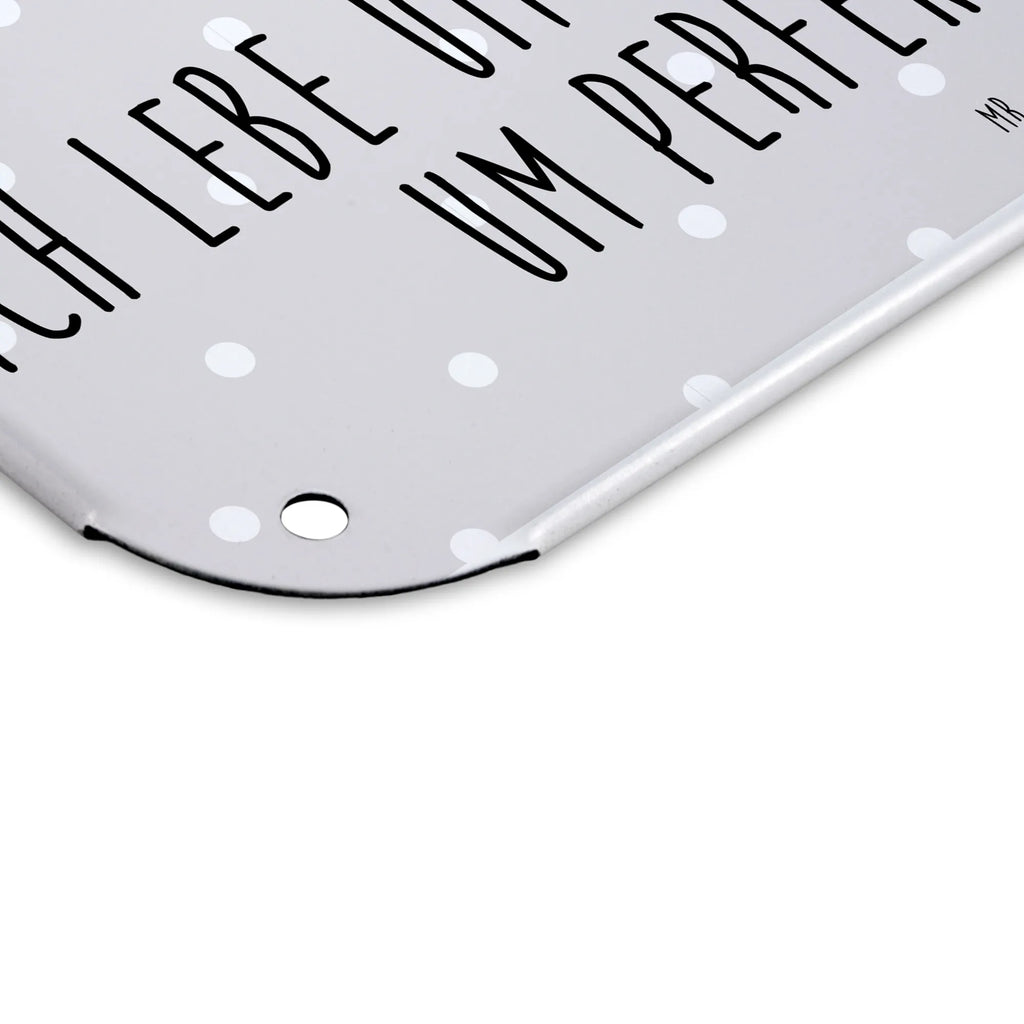 Tin sign axolotl zero Dekoschild Metall, Blechschild Für Frauen, Blechschild, Wandschild Metall, Blechschild Zum Aufhängen, Blechschild Büro, Blechschild Küche, Türschild Metall, Blechschild Für Männer, Blechschild Groß, Molch, Axolotl, Axolot, Lebensstil, Vergnügt, Freundin, Zufrieden, Fröhlich, Weisheit, Liebe, Lebensweisheit