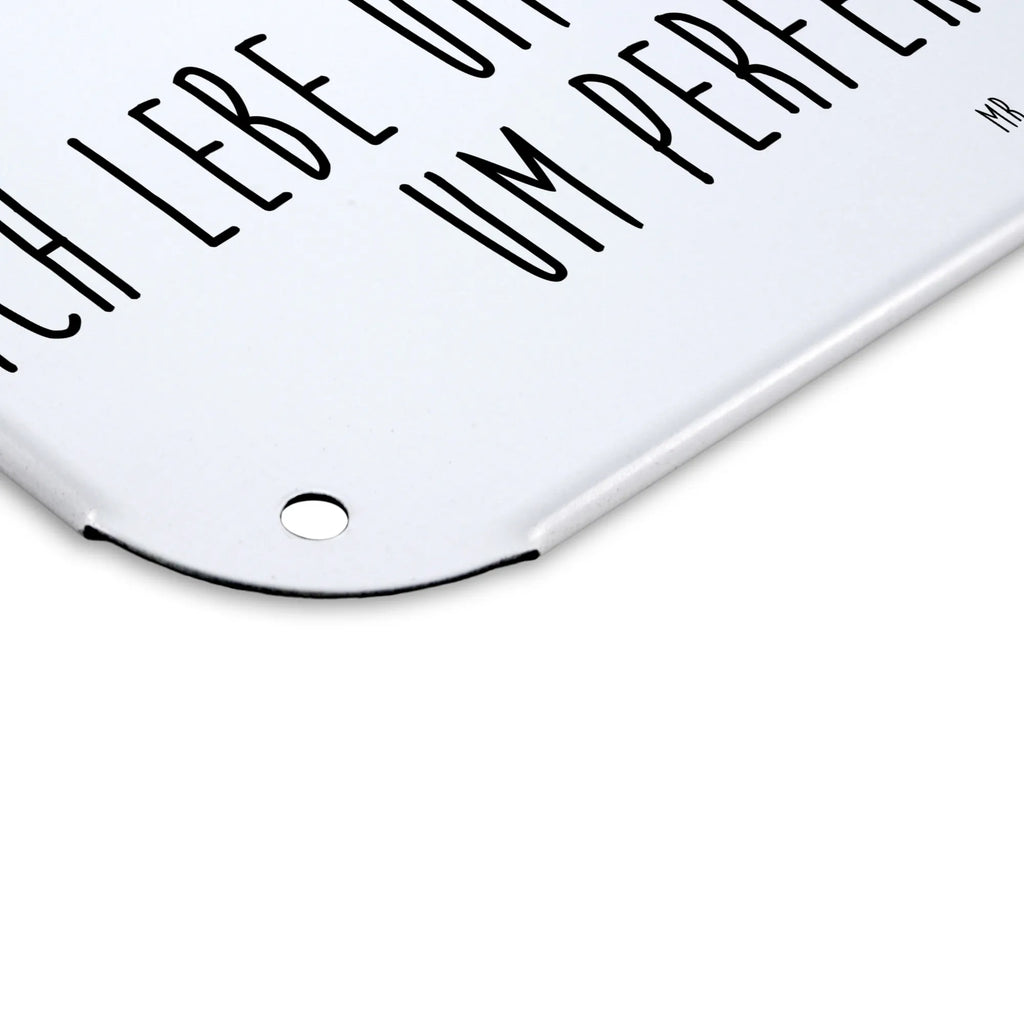 Tin sign axolotl zero Dekoschild Metall, Blechschild Für Frauen, Blechschild, Wandschild Metall, Blechschild Zum Aufhängen, Blechschild Büro, Blechschild Küche, Türschild Metall, Blechschild Für Männer, Blechschild Groß, Molch, Axolotl, Axolot, Lebensstil, Vergnügt, Freundin, Zufrieden, Fröhlich, Weisheit, Liebe, Lebensweisheit