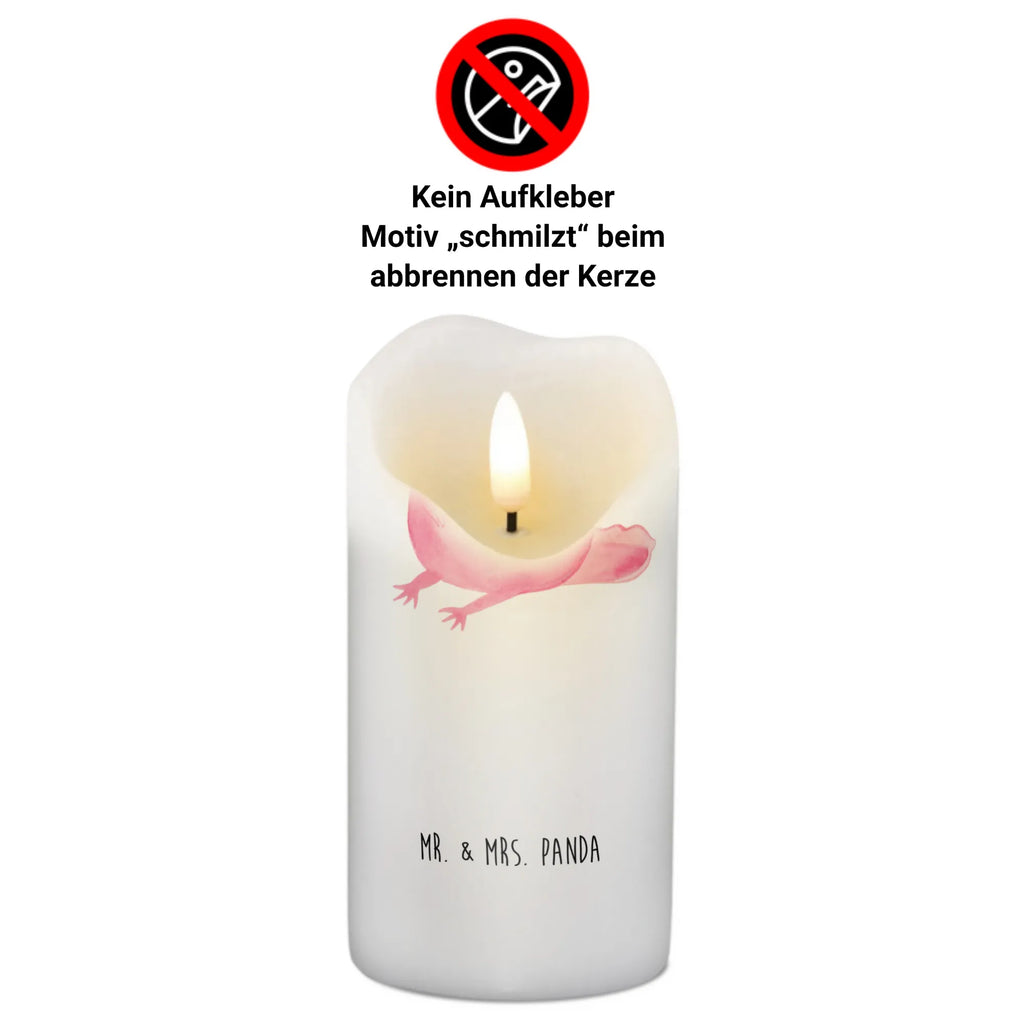 Candle axolotl zero Kerze Ohne Duft, Kerze Für Advent, Handgemachte Kerze, Tafelkerze, Kerze Mit Spruch, Dinnerkerze, Kerze Für Firmung, Kerze Für Weihnachten, Handgegossene Kerze, Grablicht, Kerze Für Ostern, Gedenkkerze, Dinnerkerzenpaar, Duftkerze, Glas-Kerze, Kerze, Tischkerze, Kerze Für Hochzeit, Stearin­kerze, Kerze Mit Motiv, Blockkerze, Laternenkerze, Bio-Kerze, Kerze Für Geburtstag, Kerze Für Taufe, Kerze Als Gastgeschenk, Trauerkerze, Kerze Mit Gravur, Kerze Mit Prägung, Fair-Trade-Kerze, Kerze Für Kommunion, Metall-Kerze, Kerze Mit Fotoeinleger, Grabkerze, Stumpenkerzen-Set, Votivkerze, Andachtskerze, Stumpenkerze, Kerze Mit Duft, Gartenkerze, Kerze Mit Namensgravur, Sojawachskerze, Streukerze, Teelicht, Stabkerze, Outdoor-Kerze, Axolotl, Molch, Freundin, Weisheit, Lebensstil, Axolot, zufrieden, Liebe, Lebensweisheit, vergnügt, fröhlich