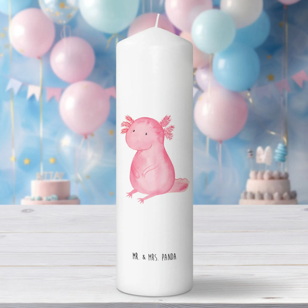 Candle axolotl zero Kerze Ohne Duft, Kerze Für Advent, Handgemachte Kerze, Tafelkerze, Kerze Mit Spruch, Dinnerkerze, Kerze Für Firmung, Kerze Für Weihnachten, Handgegossene Kerze, Grablicht, Kerze Für Ostern, Gedenkkerze, Dinnerkerzenpaar, Duftkerze, Glas-Kerze, Kerze, Tischkerze, Kerze Für Hochzeit, Stearin­kerze, Kerze Mit Motiv, Blockkerze, Laternenkerze, Bio-Kerze, Kerze Für Geburtstag, Kerze Für Taufe, Kerze Als Gastgeschenk, Trauerkerze, Kerze Mit Gravur, Kerze Mit Prägung, Fair-Trade-Kerze, Kerze Für Kommunion, Metall-Kerze, Kerze Mit Fotoeinleger, Grabkerze, Stumpenkerzen-Set, Votivkerze, Andachtskerze, Stumpenkerze, Kerze Mit Duft, Gartenkerze, Kerze Mit Namensgravur, Sojawachskerze, Streukerze, Teelicht, Stabkerze, Outdoor-Kerze, Axolotl, Molch, Freundin, Weisheit, Lebensstil, Axolot, zufrieden, Liebe, Lebensweisheit, vergnügt, fröhlich