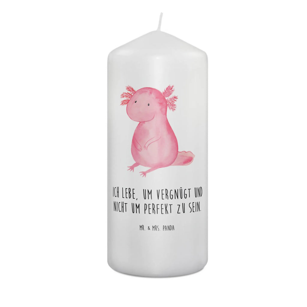 Candle axolotl zero Kerze Ohne Duft, Kerze Für Advent, Handgemachte Kerze, Tafelkerze, Kerze Mit Spruch, Dinnerkerze, Kerze Für Firmung, Kerze Für Weihnachten, Handgegossene Kerze, Grablicht, Kerze Für Ostern, Gedenkkerze, Dinnerkerzenpaar, Duftkerze, Glas-Kerze, Kerze, Tischkerze, Kerze Für Hochzeit, Stearin­kerze, Kerze Mit Motiv, Blockkerze, Laternenkerze, Bio-Kerze, Kerze Für Geburtstag, Kerze Für Taufe, Kerze Als Gastgeschenk, Trauerkerze, Kerze Mit Gravur, Kerze Mit Prägung, Fair-Trade-Kerze, Kerze Für Kommunion, Metall-Kerze, Kerze Mit Fotoeinleger, Grabkerze, Stumpenkerzen-Set, Votivkerze, Andachtskerze, Stumpenkerze, Kerze Mit Duft, Gartenkerze, Kerze Mit Namensgravur, Sojawachskerze, Streukerze, Teelicht, Stabkerze, Outdoor-Kerze, Axolotl, Molch, Freundin, Weisheit, Lebensstil, Axolot, zufrieden, Liebe, Lebensweisheit, vergnügt, fröhlich