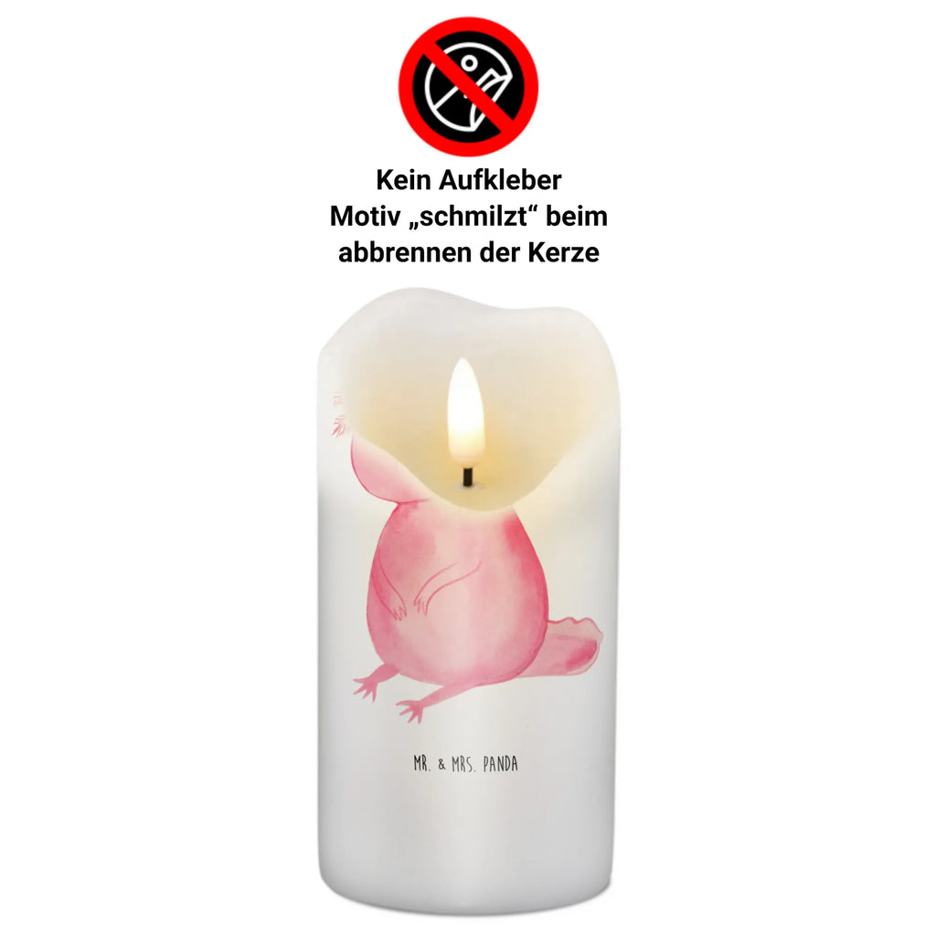 Candle axolotl zero Kerze Ohne Duft, Kerze Für Advent, Handgemachte Kerze, Tafelkerze, Kerze Mit Spruch, Dinnerkerze, Kerze Für Firmung, Kerze Für Weihnachten, Handgegossene Kerze, Grablicht, Kerze Für Ostern, Gedenkkerze, Dinnerkerzenpaar, Duftkerze, Glas-Kerze, Kerze, Tischkerze, Kerze Für Hochzeit, Stearin­kerze, Kerze Mit Motiv, Blockkerze, Laternenkerze, Bio-Kerze, Kerze Für Geburtstag, Kerze Für Taufe, Kerze Als Gastgeschenk, Trauerkerze, Kerze Mit Gravur, Kerze Mit Prägung, Fair-Trade-Kerze, Kerze Für Kommunion, Metall-Kerze, Kerze Mit Fotoeinleger, Grabkerze, Stumpenkerzen-Set, Votivkerze, Andachtskerze, Stumpenkerze, Kerze Mit Duft, Gartenkerze, Kerze Mit Namensgravur, Sojawachskerze, Streukerze, Teelicht, Stabkerze, Outdoor-Kerze, Axolotl, Molch, Freundin, Weisheit, Lebensstil, Axolot, zufrieden, Liebe, Lebensweisheit, vergnügt, fröhlich