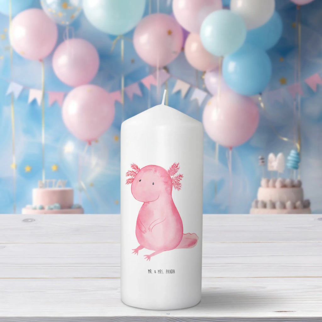 Candle axolotl zero Kerze Ohne Duft, Kerze Für Advent, Handgemachte Kerze, Tafelkerze, Kerze Mit Spruch, Dinnerkerze, Kerze Für Firmung, Kerze Für Weihnachten, Handgegossene Kerze, Grablicht, Kerze Für Ostern, Gedenkkerze, Dinnerkerzenpaar, Duftkerze, Glas-Kerze, Kerze, Tischkerze, Kerze Für Hochzeit, Stearin­kerze, Kerze Mit Motiv, Blockkerze, Laternenkerze, Bio-Kerze, Kerze Für Geburtstag, Kerze Für Taufe, Kerze Als Gastgeschenk, Trauerkerze, Kerze Mit Gravur, Kerze Mit Prägung, Fair-Trade-Kerze, Kerze Für Kommunion, Metall-Kerze, Kerze Mit Fotoeinleger, Grabkerze, Stumpenkerzen-Set, Votivkerze, Andachtskerze, Stumpenkerze, Kerze Mit Duft, Gartenkerze, Kerze Mit Namensgravur, Sojawachskerze, Streukerze, Teelicht, Stabkerze, Outdoor-Kerze, Axolotl, Molch, Freundin, Weisheit, Lebensstil, Axolot, zufrieden, Liebe, Lebensweisheit, vergnügt, fröhlich