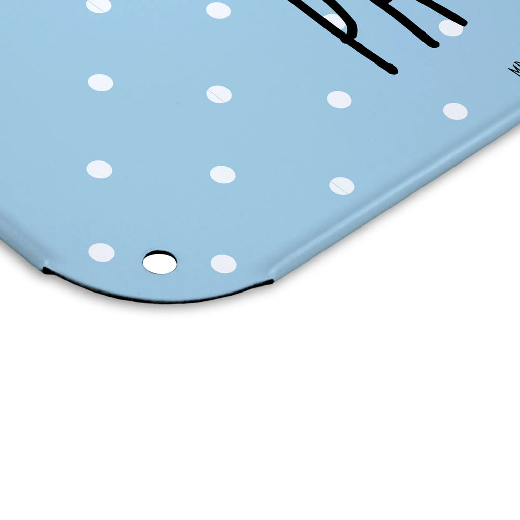 Blechschild Bär Party Dekoschild Metall, Blechschild Zum Aufhängen, Blechschild, Blechschild Küche, Blechschild Für Männer, Blechschild Für Frauen, Blechschild Groß, Blechschild Büro, Wandschild Metall, Türschild Metall, Teddy, Bär, Teddybär, Geburtstag, Mitbringsel, Lustig, Geschenk, Abfeiern, Feiern, Geburtstagsgeschenk, Party, Gute Laune