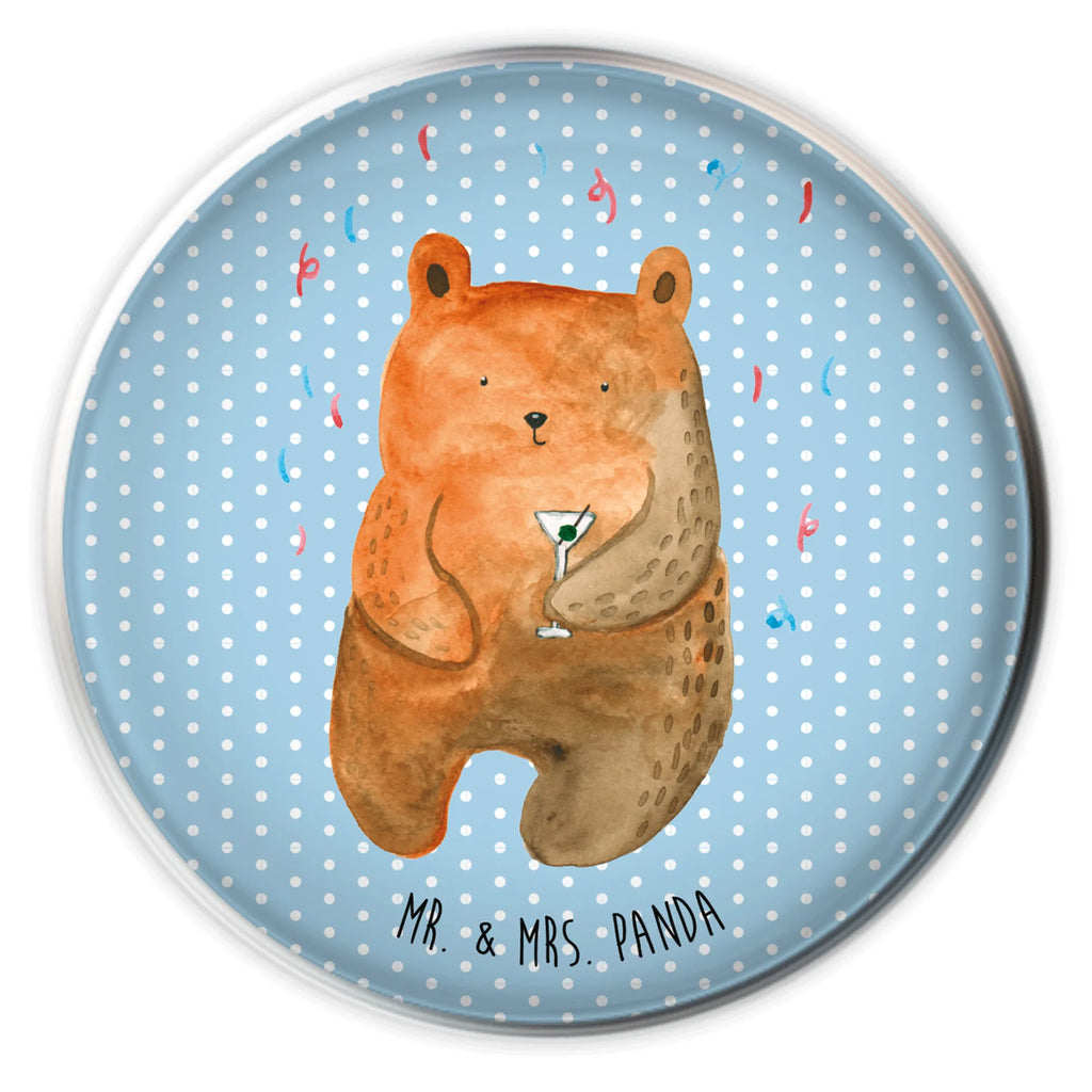 Waschbecken Stöpsel Bär Party Waschbecken, Stöpsel, Ablaufgarnitur, Waschbecken Stopfen, Abflussstöpsel, Bär, Teddy, Teddybär, Gute Laune, Abfeiern, Party, Mitbringsel, Geburtstag, Feiern, Geschenk, Lustig, Geburtstagsgeschenk