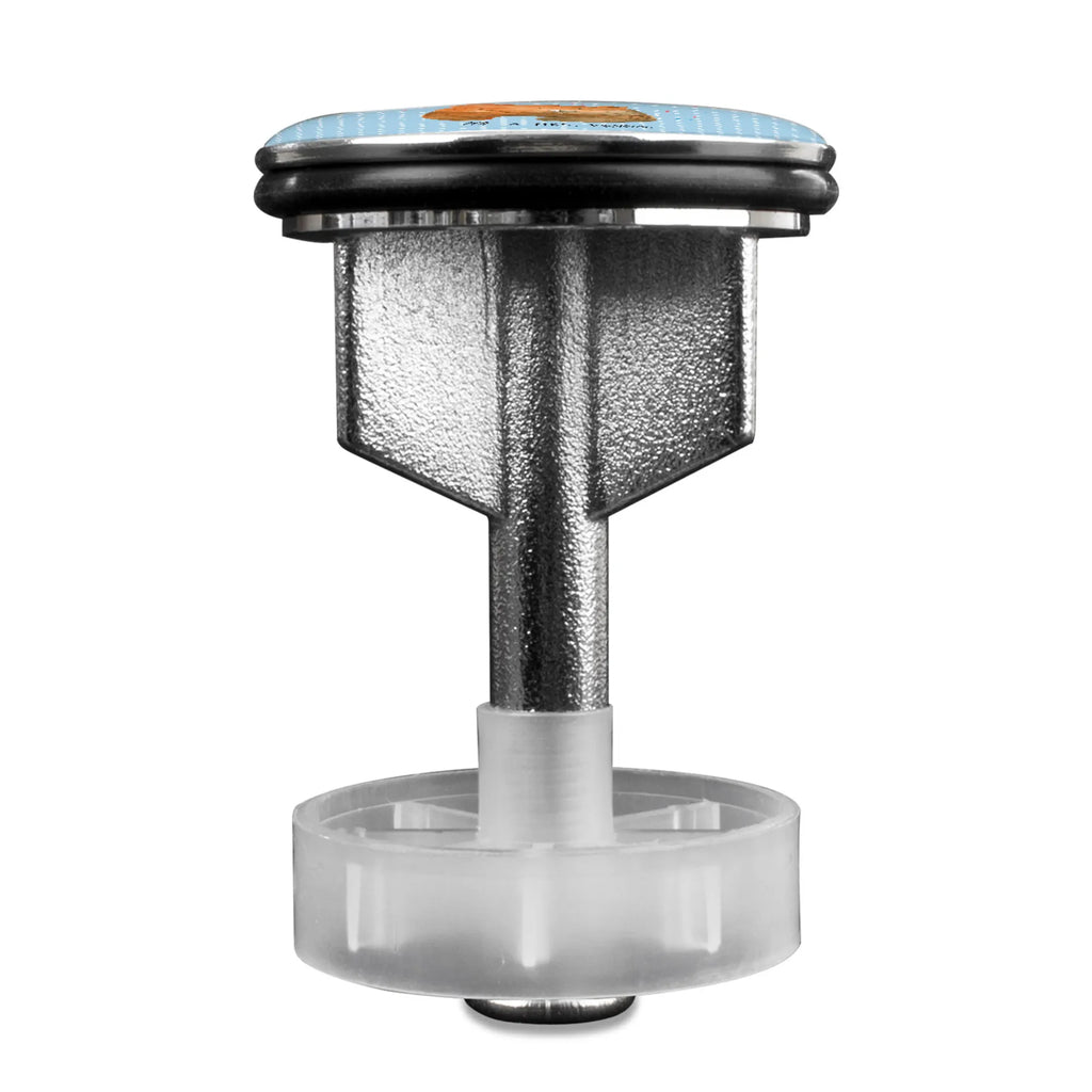 Waschbecken Stöpsel Bär Party Waschbecken, Stöpsel, Ablaufgarnitur, Waschbecken Stopfen, Abflussstöpsel, Bär, Teddy, Teddybär, Gute Laune, Abfeiern, Party, Mitbringsel, Geburtstag, Feiern, Geschenk, Lustig, Geburtstagsgeschenk