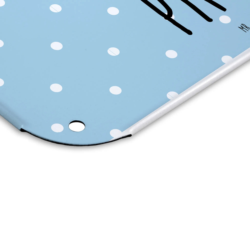 Blechschild Bär Party Dekoschild Metall, Blechschild Zum Aufhängen, Blechschild, Blechschild Küche, Blechschild Für Männer, Blechschild Für Frauen, Blechschild Groß, Blechschild Büro, Wandschild Metall, Türschild Metall, Teddy, Bär, Teddybär, Geburtstag, Mitbringsel, Lustig, Geschenk, Abfeiern, Feiern, Geburtstagsgeschenk, Party, Gute Laune