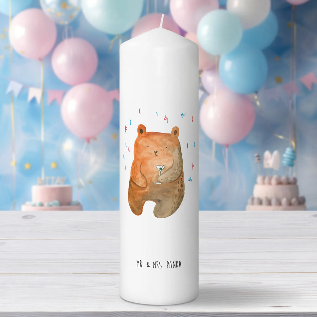 Candle bear party Grabkerze, Stumpenkerze, Fair-Trade-Kerze, Andachtskerze, Grablicht, Kerze Für Firmung, Gedenkkerze, Dinnerkerzenpaar, Kerze Mit Motiv, Tischkerze, Votivkerze, Stumpenkerzen-Set, Duftkerze, Kerze Mit Gravur, Kerze Mit Spruch, Kerze Für Taufe, Glas-Kerze, Blockkerze, Kerze Für Advent, Dinnerkerze, Trauerkerze, Outdoor-Kerze, Kerze Ohne Duft, Kerze Mit Duft, Streukerze, Gartenkerze, Kerze Mit Namensgravur, Kerze Für Hochzeit, Kerze Für Ostern, Laternenkerze, Sojawachskerze, Metall-Kerze, Handgegossene Kerze, Kerze Für Kommunion, Kerze Als Gastgeschenk, Stearin­kerze, Kerze Für Geburtstag, Kerze Für Weihnachten, Kerze Mit Prägung, Stabkerze, Kerze Mit Fotoeinleger, Bio-Kerze, Handgemachte Kerze, Kerze, Teelicht, Tafelkerze, Bär, Teddy, Teddybär, Mitbringsel, Feiern, Geburtstagsgeschenk, Abfeiern, Lustig, Party, Gute Laune, Geburtstag, Geschenk