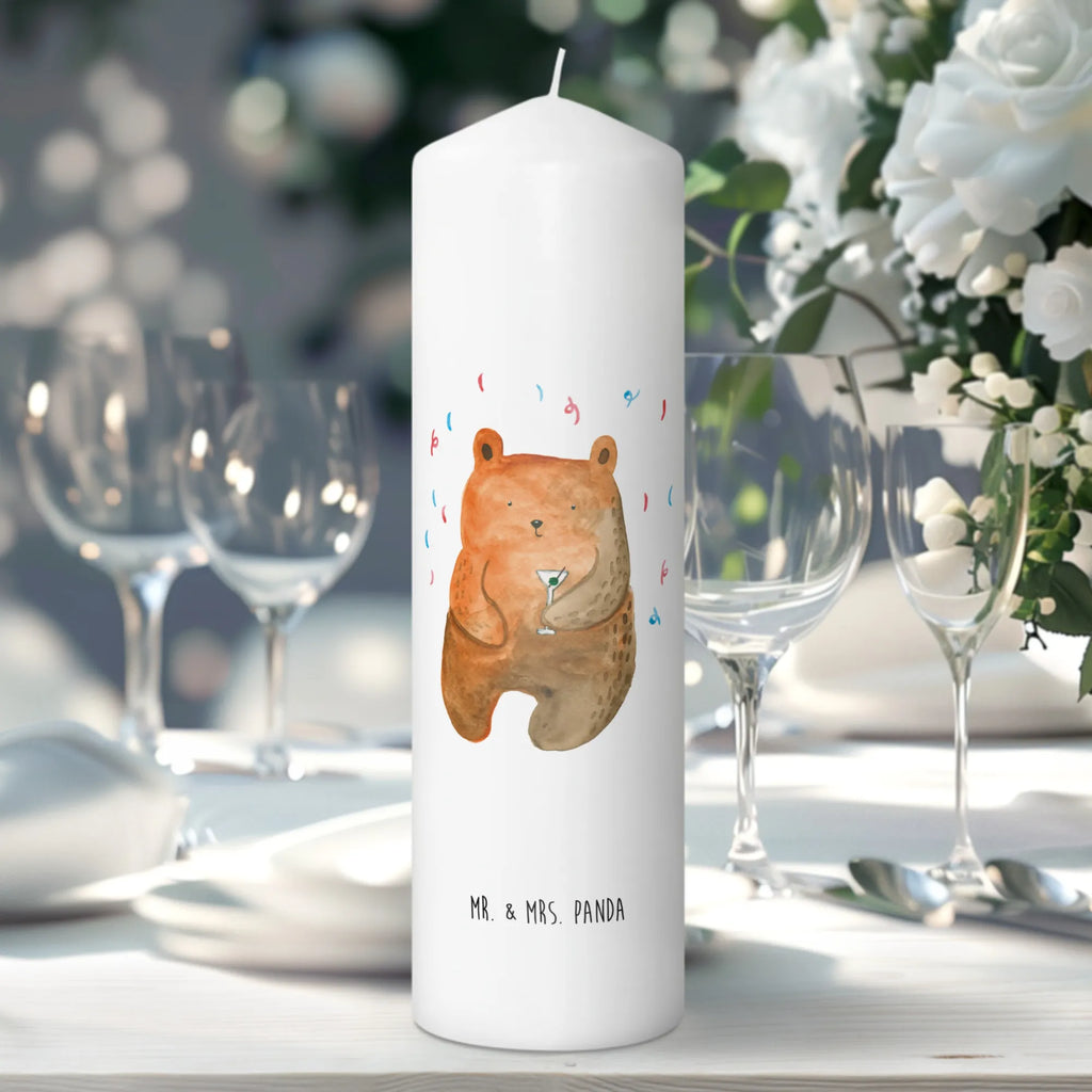 Candle bear party Grabkerze, Stumpenkerze, Fair-Trade-Kerze, Andachtskerze, Grablicht, Kerze Für Firmung, Gedenkkerze, Dinnerkerzenpaar, Kerze Mit Motiv, Tischkerze, Votivkerze, Stumpenkerzen-Set, Duftkerze, Kerze Mit Gravur, Kerze Mit Spruch, Kerze Für Taufe, Glas-Kerze, Blockkerze, Kerze Für Advent, Dinnerkerze, Trauerkerze, Outdoor-Kerze, Kerze Ohne Duft, Kerze Mit Duft, Streukerze, Gartenkerze, Kerze Mit Namensgravur, Kerze Für Hochzeit, Kerze Für Ostern, Laternenkerze, Sojawachskerze, Metall-Kerze, Handgegossene Kerze, Kerze Für Kommunion, Kerze Als Gastgeschenk, Stearin­kerze, Kerze Für Geburtstag, Kerze Für Weihnachten, Kerze Mit Prägung, Stabkerze, Kerze Mit Fotoeinleger, Bio-Kerze, Handgemachte Kerze, Kerze, Teelicht, Tafelkerze, Bär, Teddy, Teddybär, Mitbringsel, Feiern, Geburtstagsgeschenk, Abfeiern, Lustig, Party, Gute Laune, Geburtstag, Geschenk