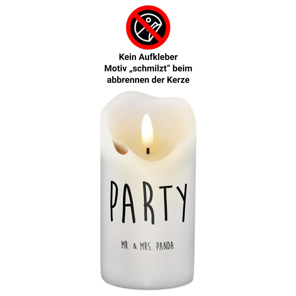 Candle bear party Grabkerze, Stumpenkerze, Fair-Trade-Kerze, Andachtskerze, Grablicht, Kerze Für Firmung, Gedenkkerze, Dinnerkerzenpaar, Kerze Mit Motiv, Tischkerze, Votivkerze, Stumpenkerzen-Set, Duftkerze, Kerze Mit Gravur, Kerze Mit Spruch, Kerze Für Taufe, Glas-Kerze, Blockkerze, Kerze Für Advent, Dinnerkerze, Trauerkerze, Outdoor-Kerze, Kerze Ohne Duft, Kerze Mit Duft, Streukerze, Gartenkerze, Kerze Mit Namensgravur, Kerze Für Hochzeit, Kerze Für Ostern, Laternenkerze, Sojawachskerze, Metall-Kerze, Handgegossene Kerze, Kerze Für Kommunion, Kerze Als Gastgeschenk, Stearin­kerze, Kerze Für Geburtstag, Kerze Für Weihnachten, Kerze Mit Prägung, Stabkerze, Kerze Mit Fotoeinleger, Bio-Kerze, Handgemachte Kerze, Kerze, Teelicht, Tafelkerze, Bär, Teddy, Teddybär, Mitbringsel, Feiern, Geburtstagsgeschenk, Abfeiern, Lustig, Party, Gute Laune, Geburtstag, Geschenk