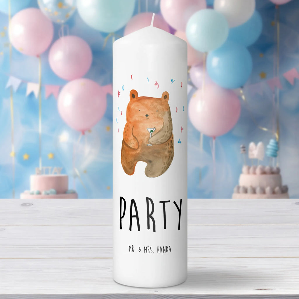 Candle bear party Grabkerze, Stumpenkerze, Fair-Trade-Kerze, Andachtskerze, Grablicht, Kerze Für Firmung, Gedenkkerze, Dinnerkerzenpaar, Kerze Mit Motiv, Tischkerze, Votivkerze, Stumpenkerzen-Set, Duftkerze, Kerze Mit Gravur, Kerze Mit Spruch, Kerze Für Taufe, Glas-Kerze, Blockkerze, Kerze Für Advent, Dinnerkerze, Trauerkerze, Outdoor-Kerze, Kerze Ohne Duft, Kerze Mit Duft, Streukerze, Gartenkerze, Kerze Mit Namensgravur, Kerze Für Hochzeit, Kerze Für Ostern, Laternenkerze, Sojawachskerze, Metall-Kerze, Handgegossene Kerze, Kerze Für Kommunion, Kerze Als Gastgeschenk, Stearin­kerze, Kerze Für Geburtstag, Kerze Für Weihnachten, Kerze Mit Prägung, Stabkerze, Kerze Mit Fotoeinleger, Bio-Kerze, Handgemachte Kerze, Kerze, Teelicht, Tafelkerze, Bär, Teddy, Teddybär, Mitbringsel, Feiern, Geburtstagsgeschenk, Abfeiern, Lustig, Party, Gute Laune, Geburtstag, Geschenk