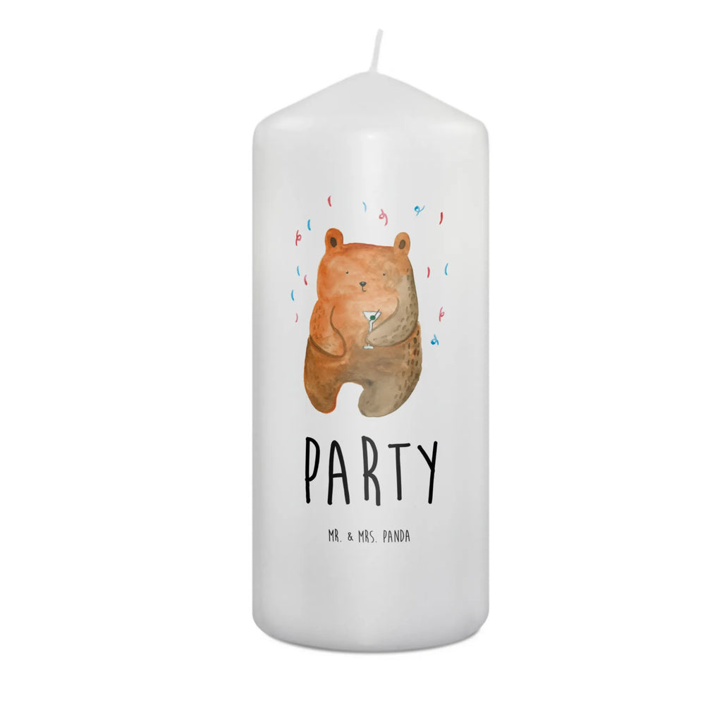 Candle bear party Grabkerze, Stumpenkerze, Fair-Trade-Kerze, Andachtskerze, Grablicht, Kerze Für Firmung, Gedenkkerze, Dinnerkerzenpaar, Kerze Mit Motiv, Tischkerze, Votivkerze, Stumpenkerzen-Set, Duftkerze, Kerze Mit Gravur, Kerze Mit Spruch, Kerze Für Taufe, Glas-Kerze, Blockkerze, Kerze Für Advent, Dinnerkerze, Trauerkerze, Outdoor-Kerze, Kerze Ohne Duft, Kerze Mit Duft, Streukerze, Gartenkerze, Kerze Mit Namensgravur, Kerze Für Hochzeit, Kerze Für Ostern, Laternenkerze, Sojawachskerze, Metall-Kerze, Handgegossene Kerze, Kerze Für Kommunion, Kerze Als Gastgeschenk, Stearin­kerze, Kerze Für Geburtstag, Kerze Für Weihnachten, Kerze Mit Prägung, Stabkerze, Kerze Mit Fotoeinleger, Bio-Kerze, Handgemachte Kerze, Kerze, Teelicht, Tafelkerze, Bär, Teddy, Teddybär, Mitbringsel, Feiern, Geburtstagsgeschenk, Abfeiern, Lustig, Party, Gute Laune, Geburtstag, Geschenk