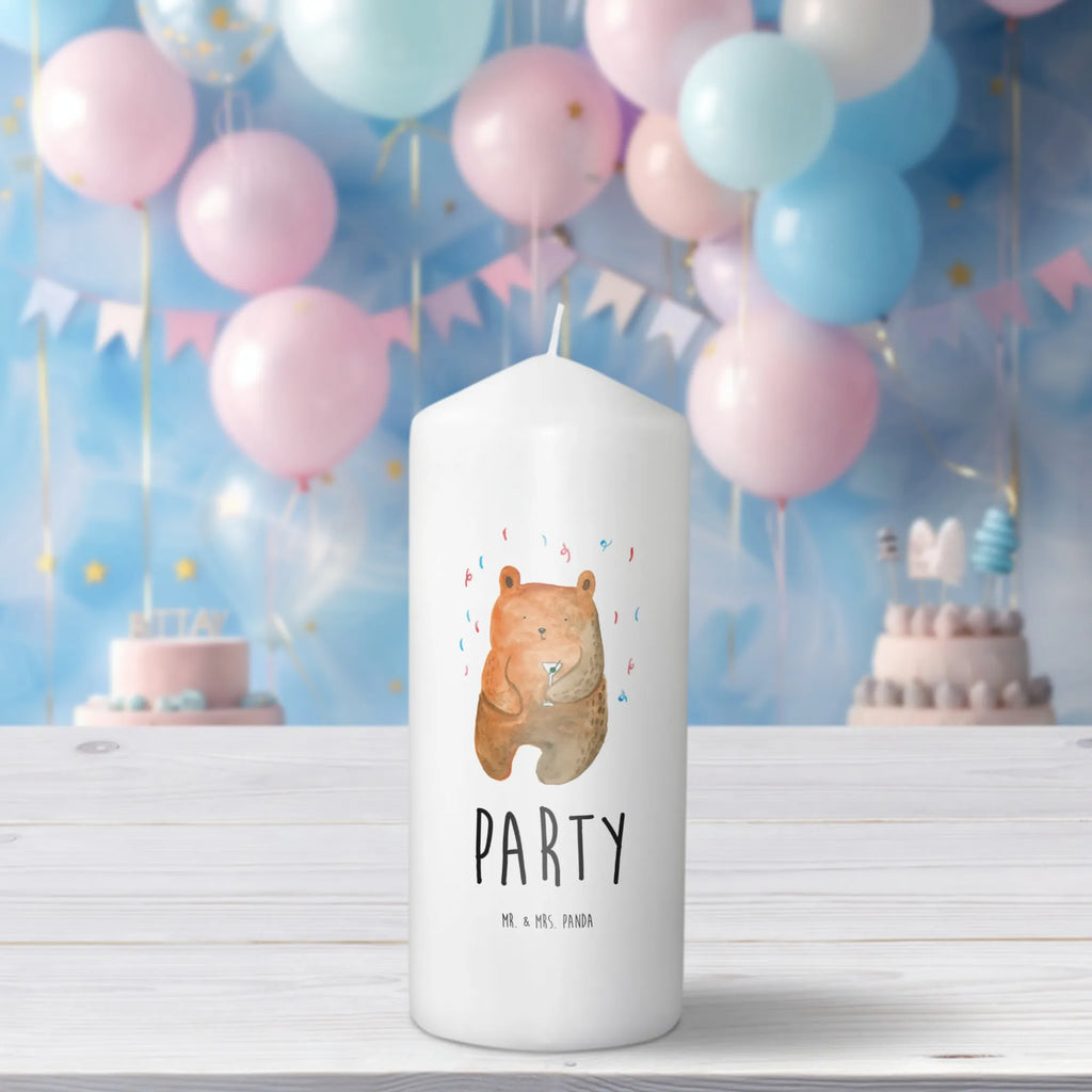 Candle bear party Grabkerze, Stumpenkerze, Fair-Trade-Kerze, Andachtskerze, Grablicht, Kerze Für Firmung, Gedenkkerze, Dinnerkerzenpaar, Kerze Mit Motiv, Tischkerze, Votivkerze, Stumpenkerzen-Set, Duftkerze, Kerze Mit Gravur, Kerze Mit Spruch, Kerze Für Taufe, Glas-Kerze, Blockkerze, Kerze Für Advent, Dinnerkerze, Trauerkerze, Outdoor-Kerze, Kerze Ohne Duft, Kerze Mit Duft, Streukerze, Gartenkerze, Kerze Mit Namensgravur, Kerze Für Hochzeit, Kerze Für Ostern, Laternenkerze, Sojawachskerze, Metall-Kerze, Handgegossene Kerze, Kerze Für Kommunion, Kerze Als Gastgeschenk, Stearin­kerze, Kerze Für Geburtstag, Kerze Für Weihnachten, Kerze Mit Prägung, Stabkerze, Kerze Mit Fotoeinleger, Bio-Kerze, Handgemachte Kerze, Kerze, Teelicht, Tafelkerze, Bär, Teddy, Teddybär, Mitbringsel, Feiern, Geburtstagsgeschenk, Abfeiern, Lustig, Party, Gute Laune, Geburtstag, Geschenk