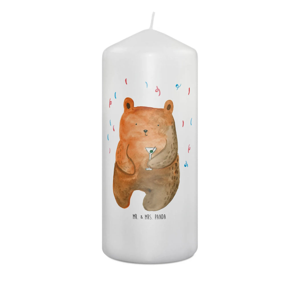 Candle bear party Grabkerze, Stumpenkerze, Fair-Trade-Kerze, Andachtskerze, Grablicht, Kerze Für Firmung, Gedenkkerze, Dinnerkerzenpaar, Kerze Mit Motiv, Tischkerze, Votivkerze, Stumpenkerzen-Set, Duftkerze, Kerze Mit Gravur, Kerze Mit Spruch, Kerze Für Taufe, Glas-Kerze, Blockkerze, Kerze Für Advent, Dinnerkerze, Trauerkerze, Outdoor-Kerze, Kerze Ohne Duft, Kerze Mit Duft, Streukerze, Gartenkerze, Kerze Mit Namensgravur, Kerze Für Hochzeit, Kerze Für Ostern, Laternenkerze, Sojawachskerze, Metall-Kerze, Handgegossene Kerze, Kerze Für Kommunion, Kerze Als Gastgeschenk, Stearin­kerze, Kerze Für Geburtstag, Kerze Für Weihnachten, Kerze Mit Prägung, Stabkerze, Kerze Mit Fotoeinleger, Bio-Kerze, Handgemachte Kerze, Kerze, Teelicht, Tafelkerze, Bär, Teddy, Teddybär, Mitbringsel, Feiern, Geburtstagsgeschenk, Abfeiern, Lustig, Party, Gute Laune, Geburtstag, Geschenk