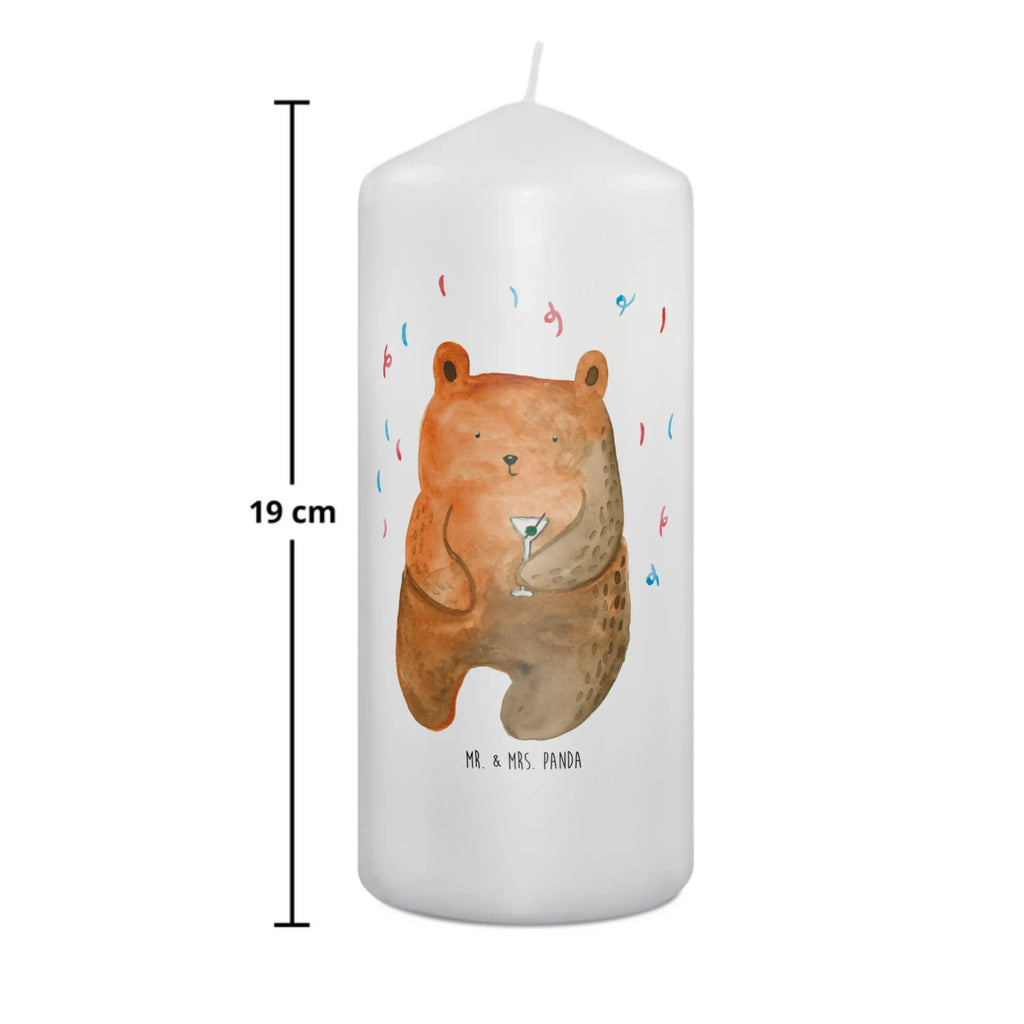 Candle bear party Grabkerze, Stumpenkerze, Fair-Trade-Kerze, Andachtskerze, Grablicht, Kerze Für Firmung, Gedenkkerze, Dinnerkerzenpaar, Kerze Mit Motiv, Tischkerze, Votivkerze, Stumpenkerzen-Set, Duftkerze, Kerze Mit Gravur, Kerze Mit Spruch, Kerze Für Taufe, Glas-Kerze, Blockkerze, Kerze Für Advent, Dinnerkerze, Trauerkerze, Outdoor-Kerze, Kerze Ohne Duft, Kerze Mit Duft, Streukerze, Gartenkerze, Kerze Mit Namensgravur, Kerze Für Hochzeit, Kerze Für Ostern, Laternenkerze, Sojawachskerze, Metall-Kerze, Handgegossene Kerze, Kerze Für Kommunion, Kerze Als Gastgeschenk, Stearin­kerze, Kerze Für Geburtstag, Kerze Für Weihnachten, Kerze Mit Prägung, Stabkerze, Kerze Mit Fotoeinleger, Bio-Kerze, Handgemachte Kerze, Kerze, Teelicht, Tafelkerze, Bär, Teddy, Teddybär, Mitbringsel, Feiern, Geburtstagsgeschenk, Abfeiern, Lustig, Party, Gute Laune, Geburtstag, Geschenk
