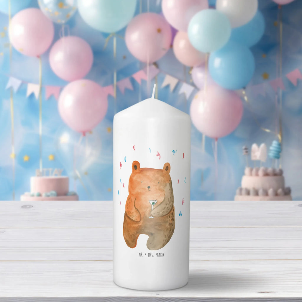 Candle bear party Grabkerze, Stumpenkerze, Fair-Trade-Kerze, Andachtskerze, Grablicht, Kerze Für Firmung, Gedenkkerze, Dinnerkerzenpaar, Kerze Mit Motiv, Tischkerze, Votivkerze, Stumpenkerzen-Set, Duftkerze, Kerze Mit Gravur, Kerze Mit Spruch, Kerze Für Taufe, Glas-Kerze, Blockkerze, Kerze Für Advent, Dinnerkerze, Trauerkerze, Outdoor-Kerze, Kerze Ohne Duft, Kerze Mit Duft, Streukerze, Gartenkerze, Kerze Mit Namensgravur, Kerze Für Hochzeit, Kerze Für Ostern, Laternenkerze, Sojawachskerze, Metall-Kerze, Handgegossene Kerze, Kerze Für Kommunion, Kerze Als Gastgeschenk, Stearin­kerze, Kerze Für Geburtstag, Kerze Für Weihnachten, Kerze Mit Prägung, Stabkerze, Kerze Mit Fotoeinleger, Bio-Kerze, Handgemachte Kerze, Kerze, Teelicht, Tafelkerze, Bär, Teddy, Teddybär, Mitbringsel, Feiern, Geburtstagsgeschenk, Abfeiern, Lustig, Party, Gute Laune, Geburtstag, Geschenk